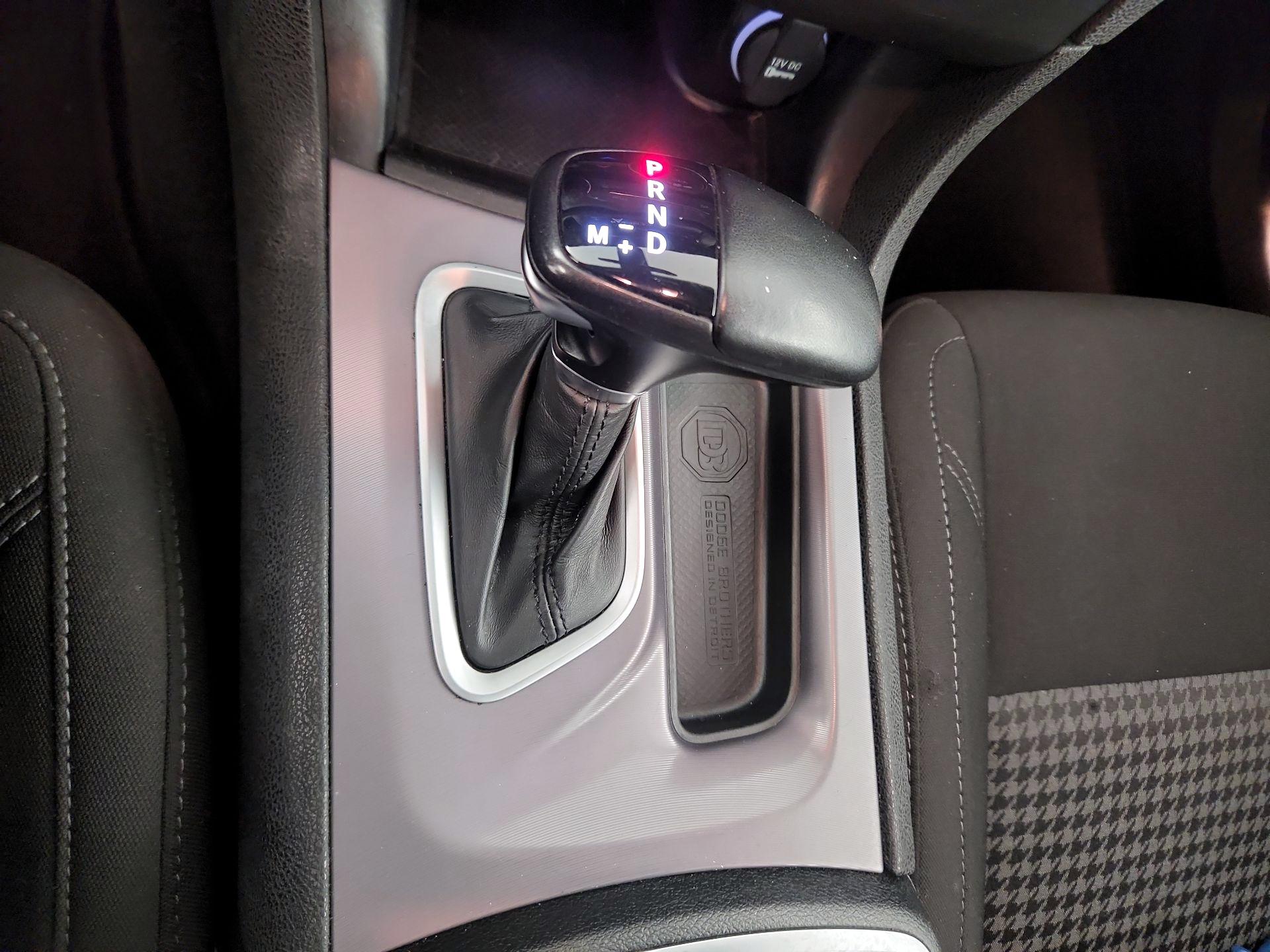 Thumbnail: 2023 Dodge Charger - 15