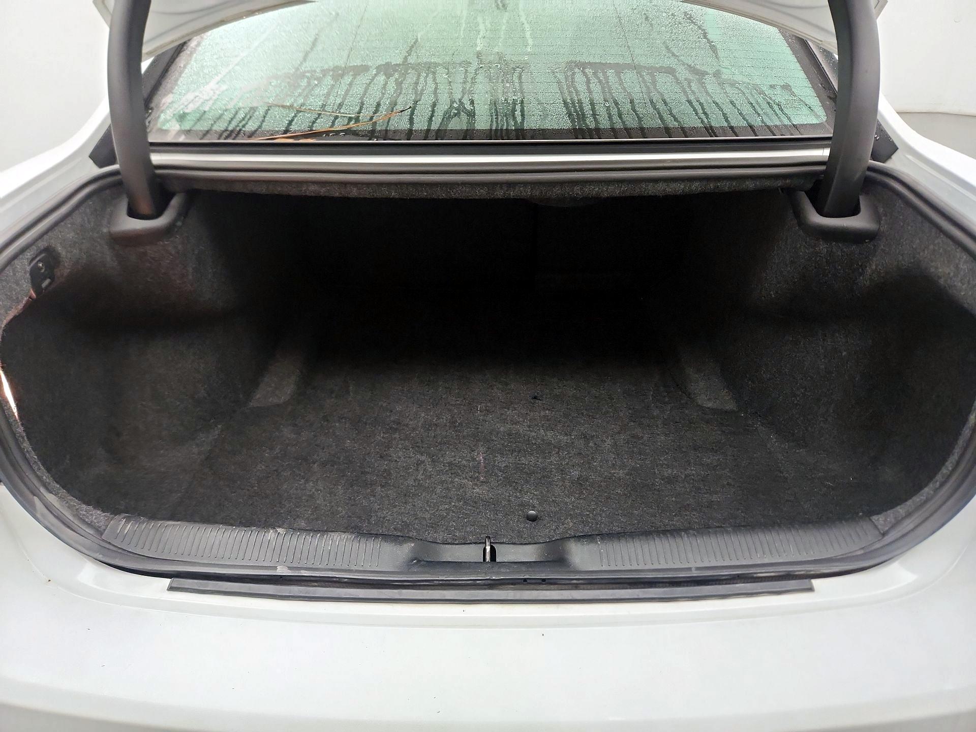 Thumbnail: 2023 Dodge Charger - 18