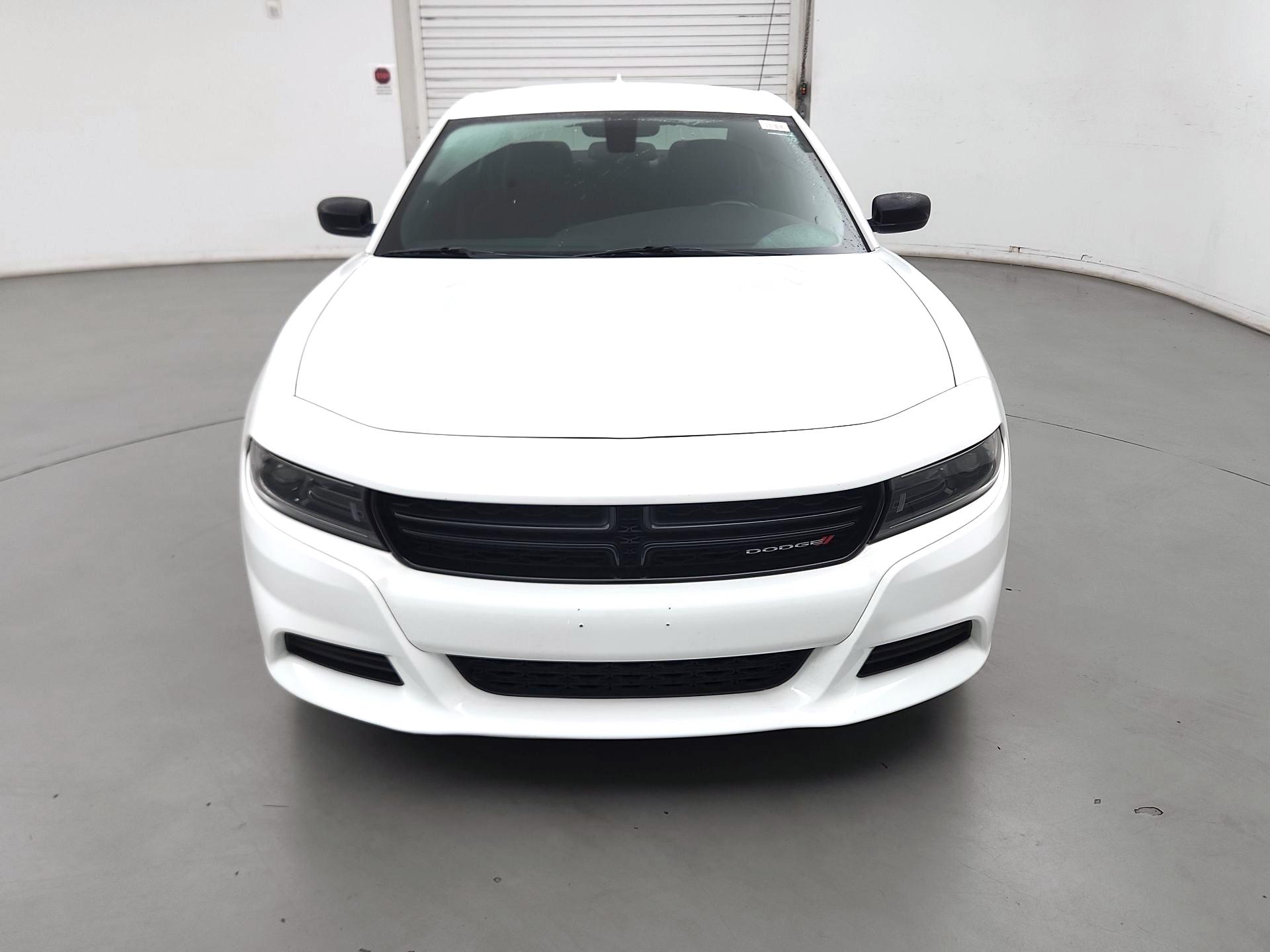 Thumbnail: 2023 Dodge Charger - 2