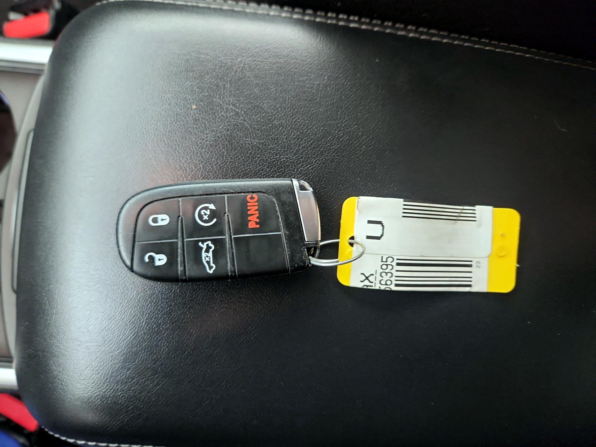 Thumbnail: 2023 Dodge Charger - 20