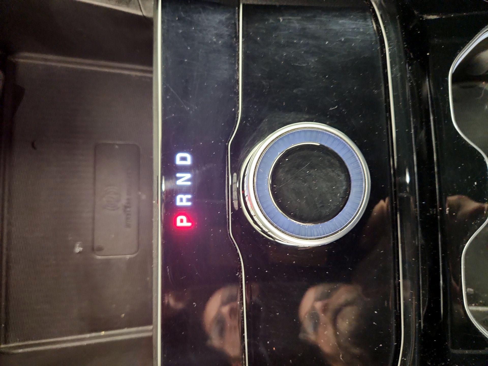 Thumbnail: 2023 Jeep Grand Cherokee - 17