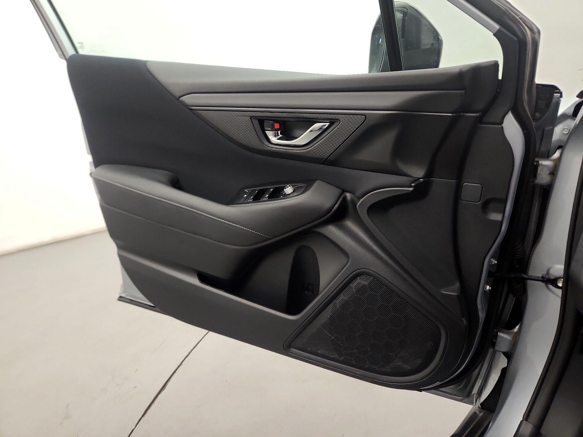 Thumbnail: 2024 Subaru Outback - 10