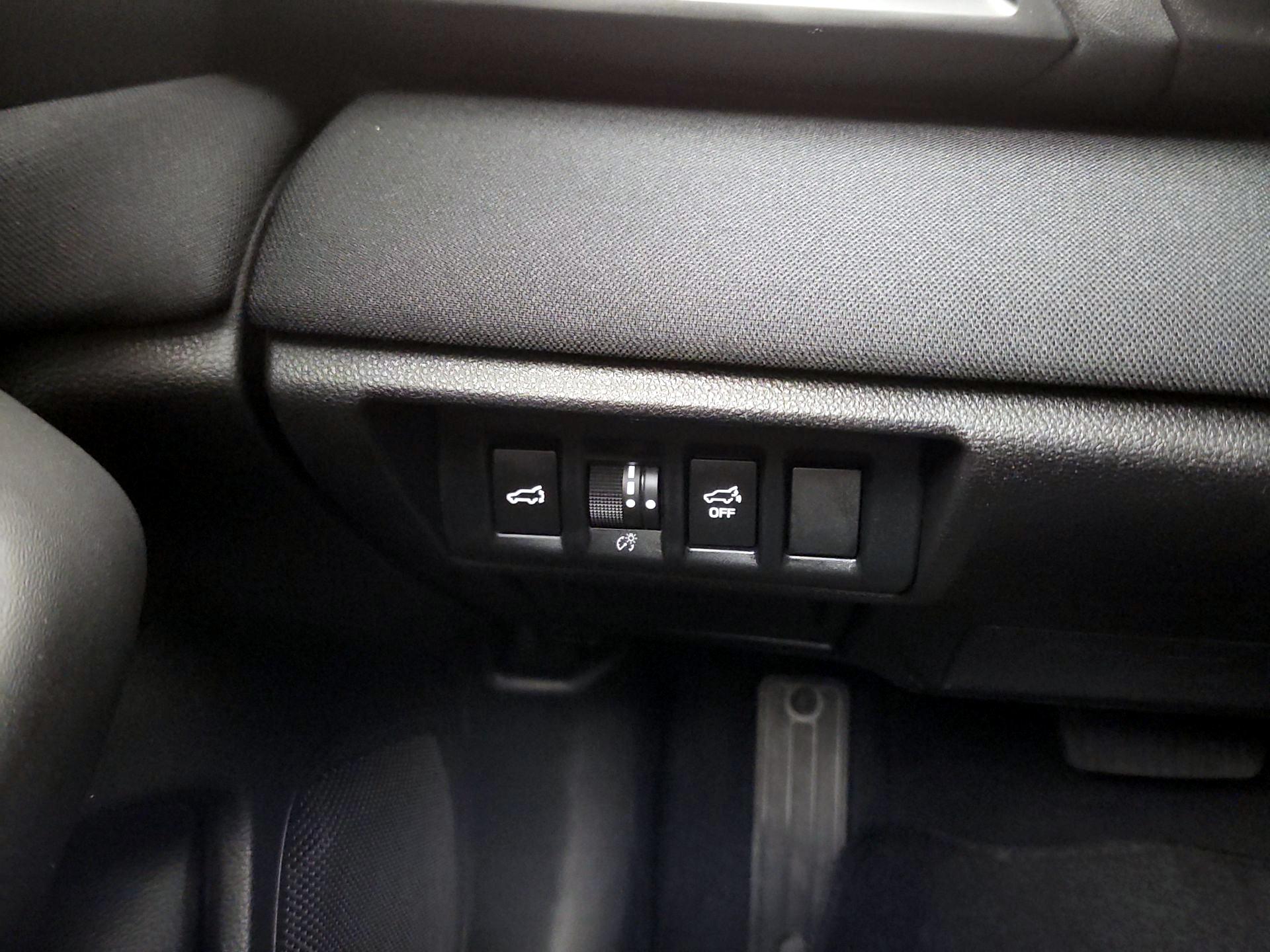 Thumbnail: 2024 Subaru Outback - 11