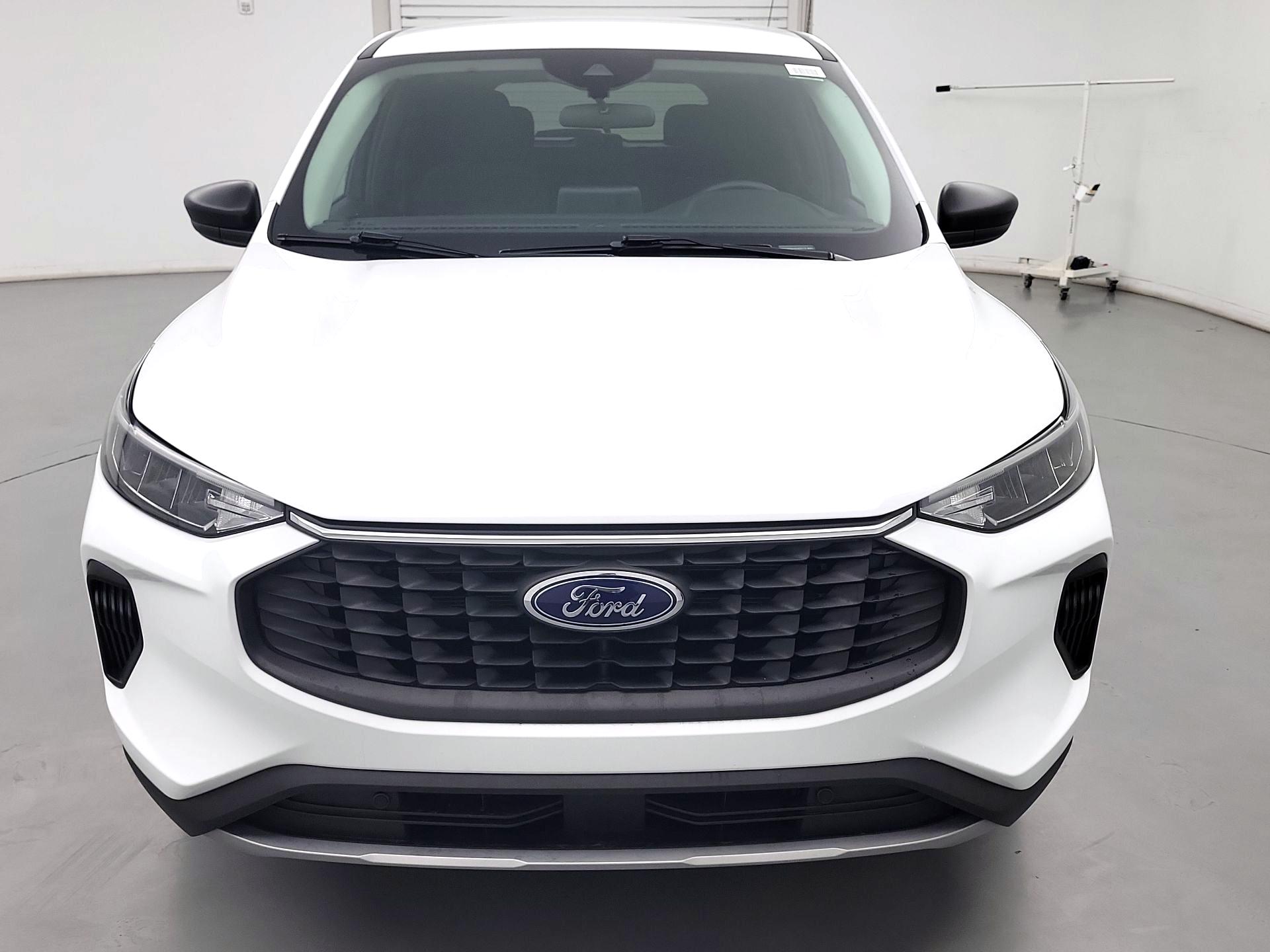 Thumbnail: 2024 Ford Escape - 2