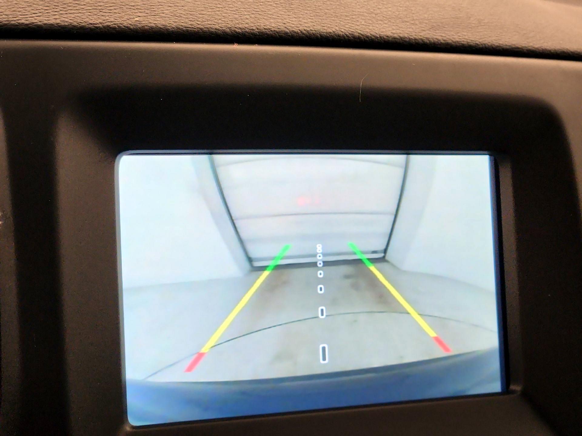 Thumbnail: 2020 Jeep Compass - 12