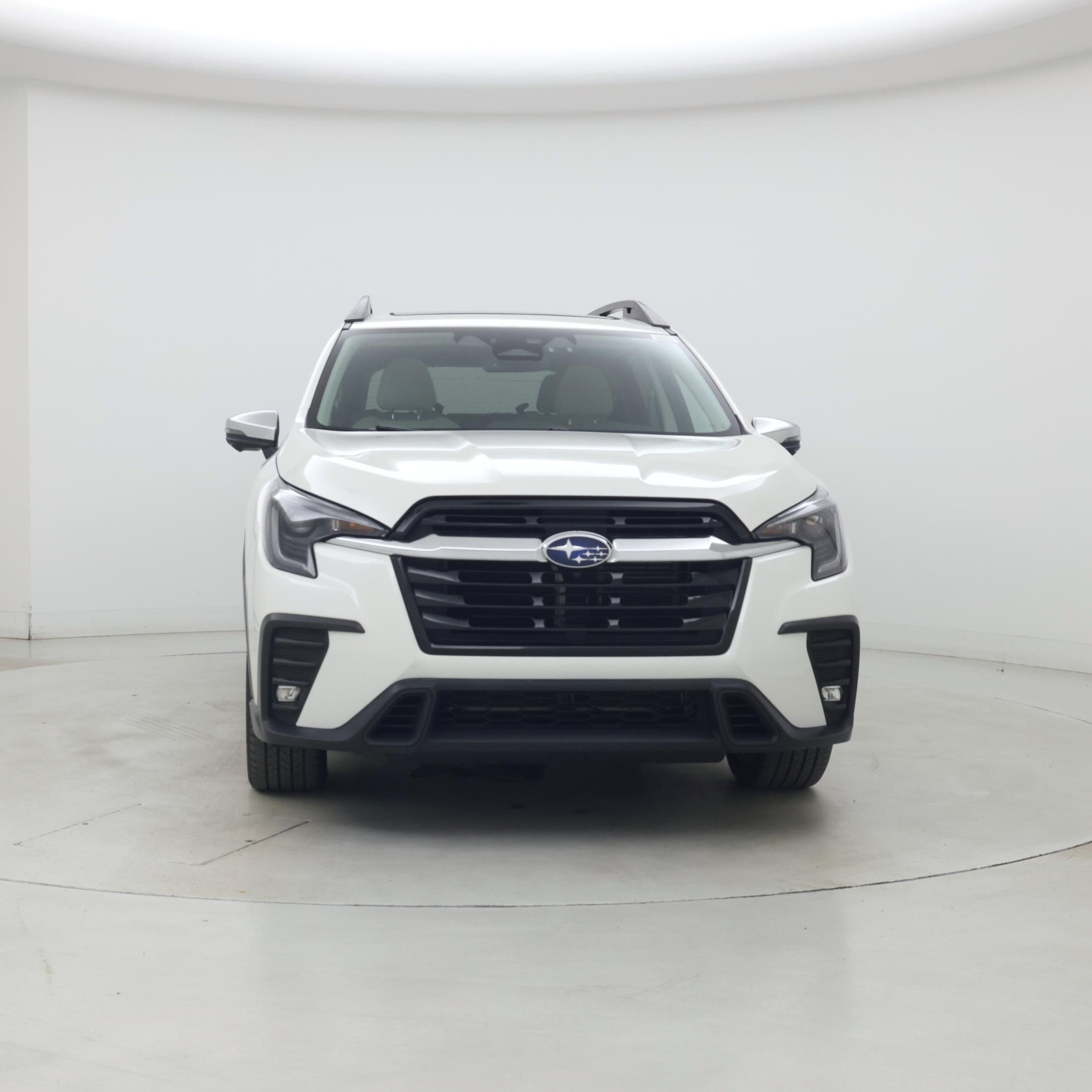 Thumbnail: 2023 Subaru Ascent - 5