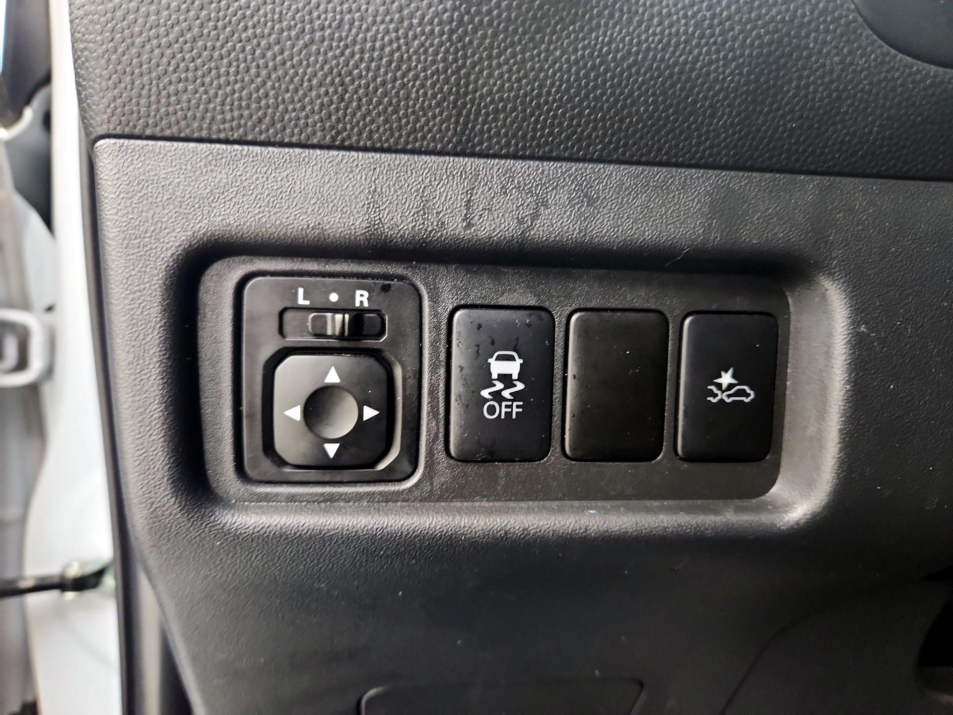 Thumbnail: 2022 Mitsubishi Mirage G4 - 13