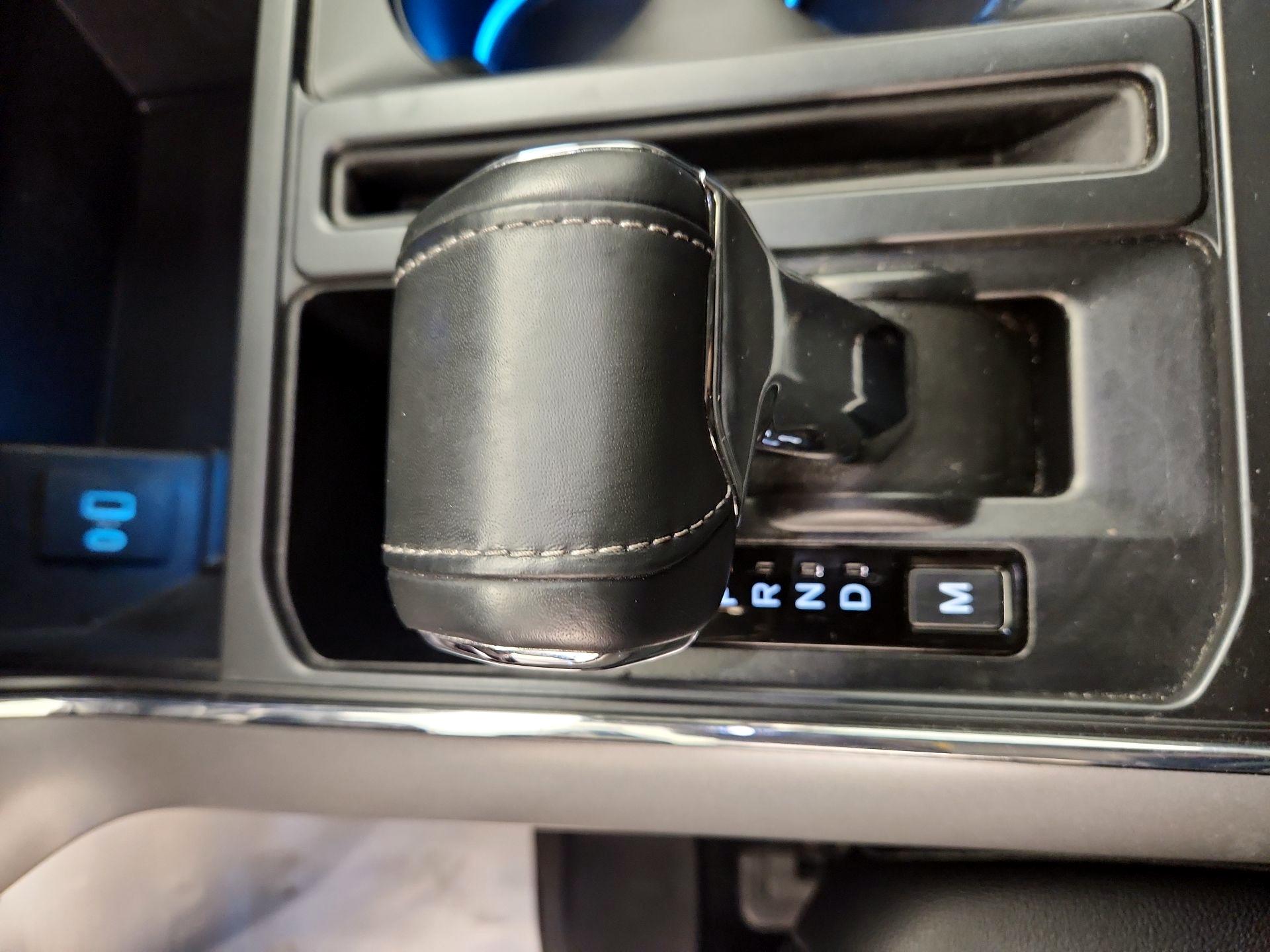 Thumbnail: 2021 Ford F-150 - 18