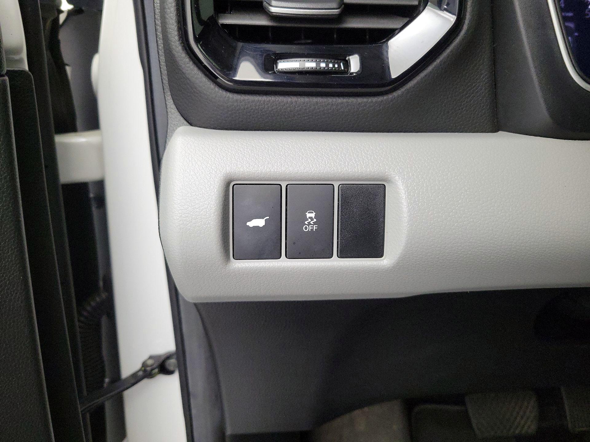 Thumbnail: 2024 Honda Pilot - 13