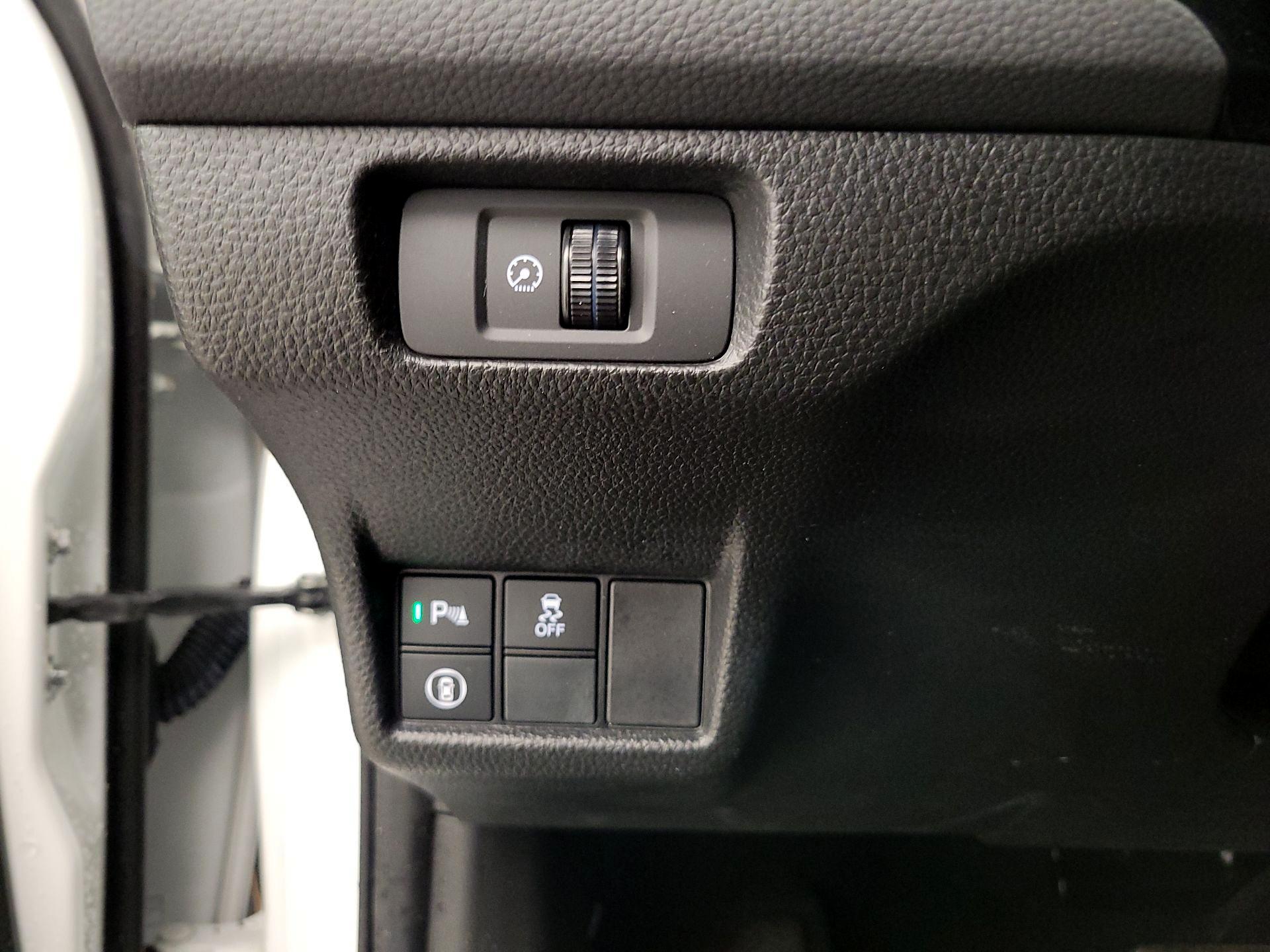 Thumbnail: 2022 Honda Civic - 13