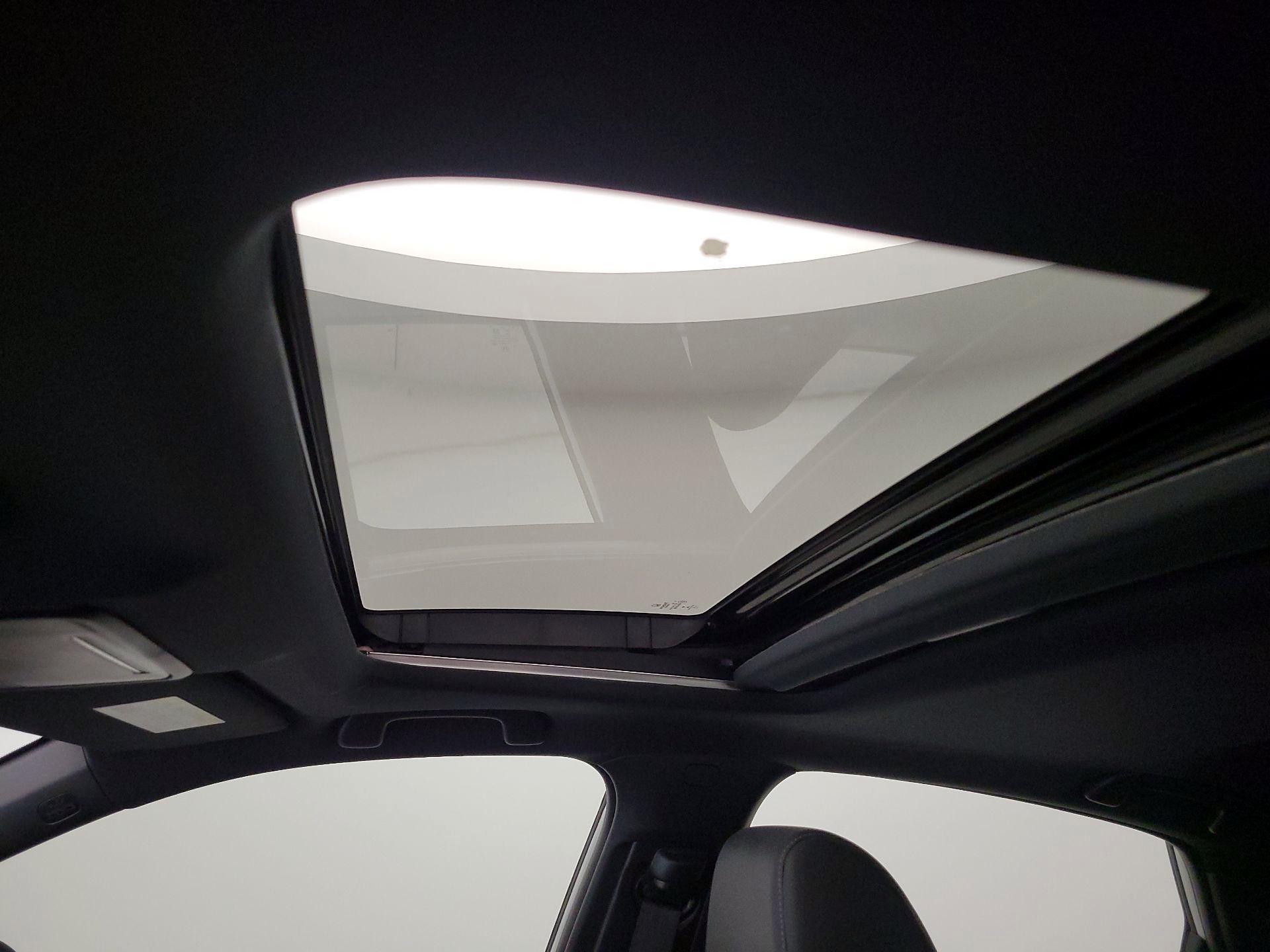 Thumbnail: 2022 Honda Civic - 20