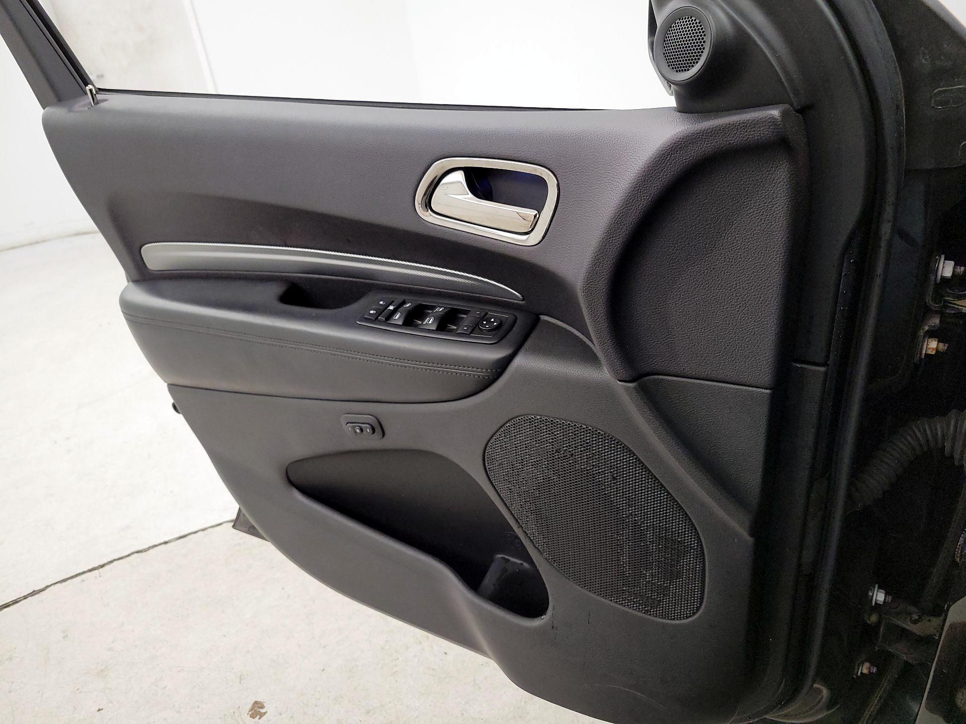 Thumbnail: 2019 Dodge Durango - 12