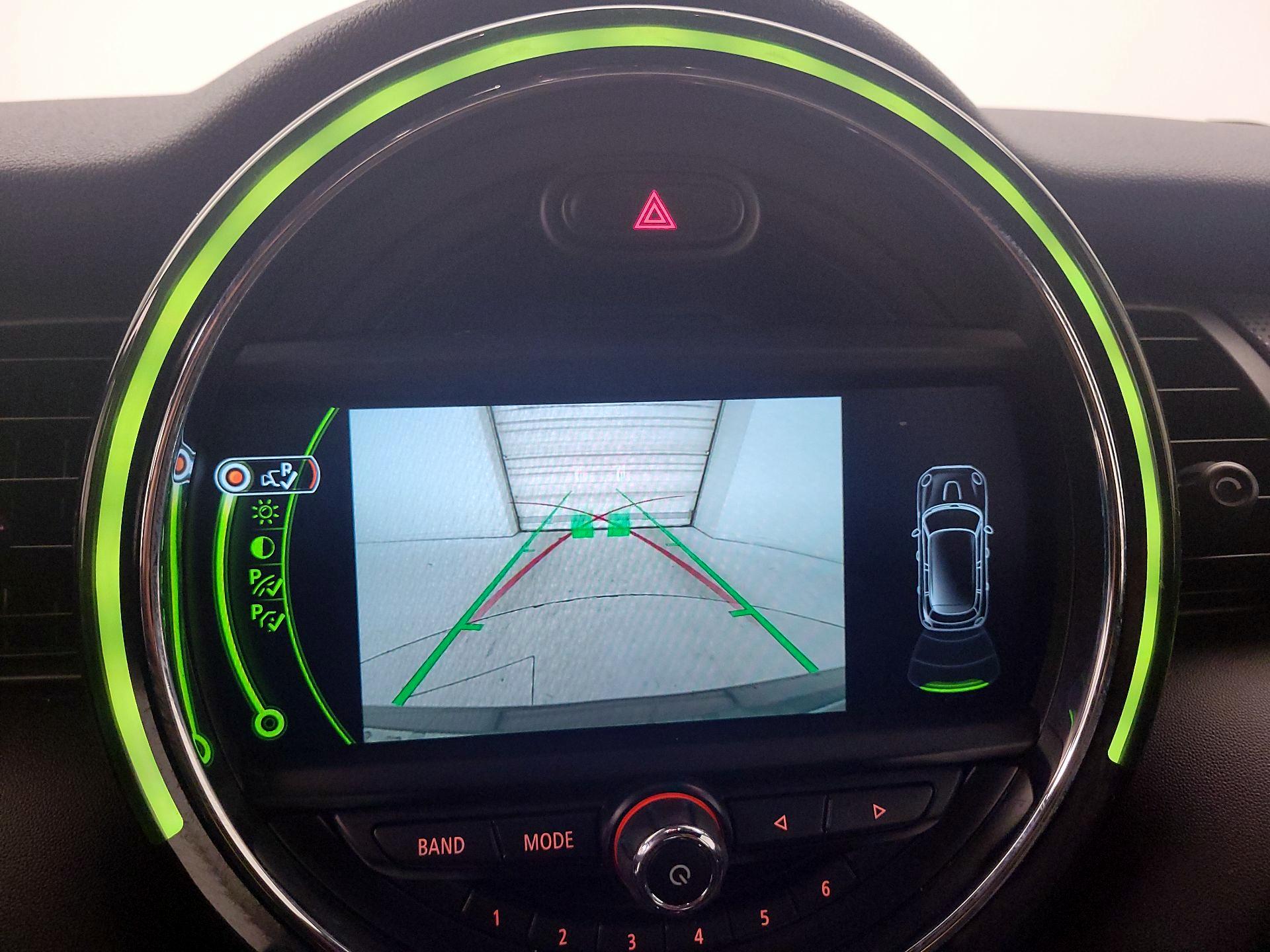 Thumbnail: 2017 MINI Cooper Hardtop - 14