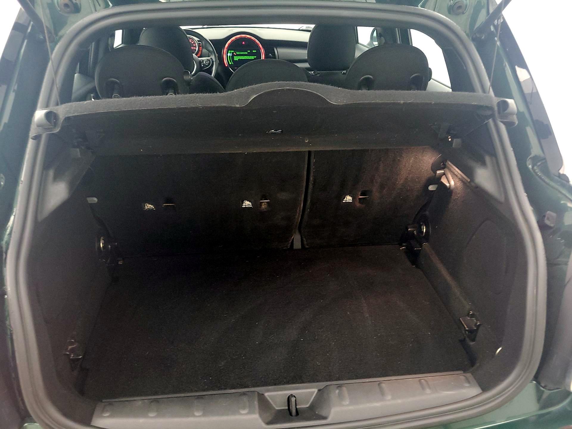 Thumbnail: 2017 MINI Cooper Hardtop - 19