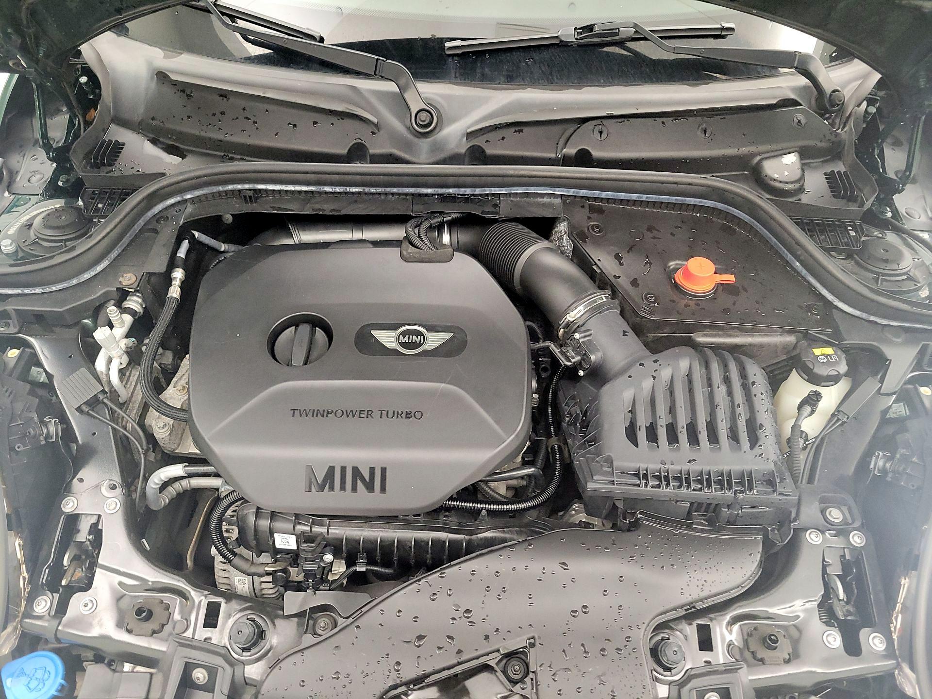 Thumbnail: 2017 MINI Cooper Hardtop - 20