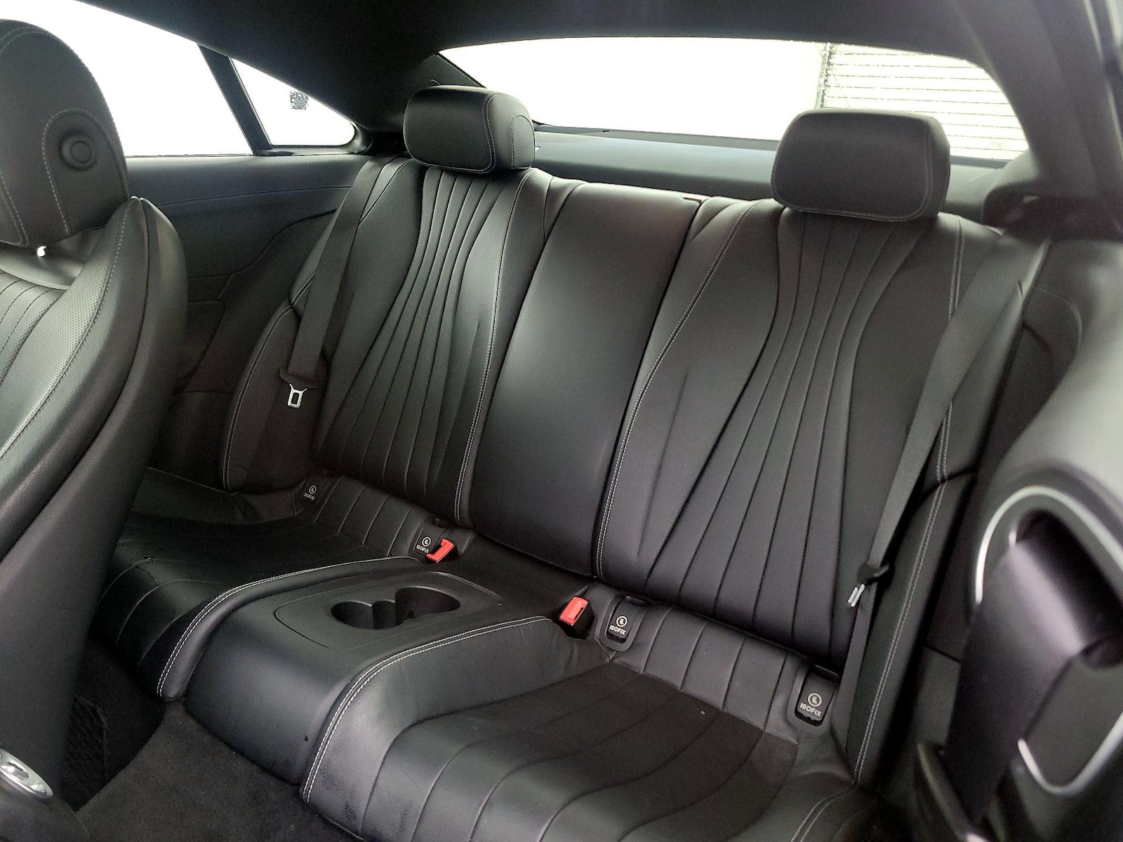 2018 Mercedes-Benz E-Class E400 - Photo 22