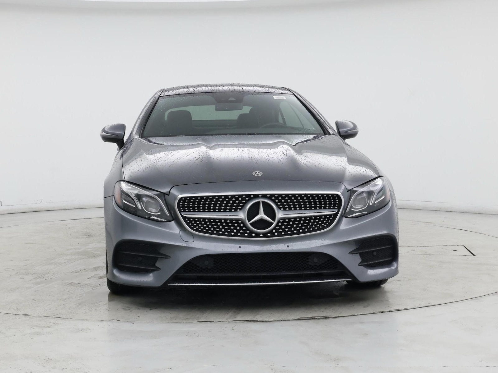 2018 Mercedes-Benz E-Class E400 - Photo 6