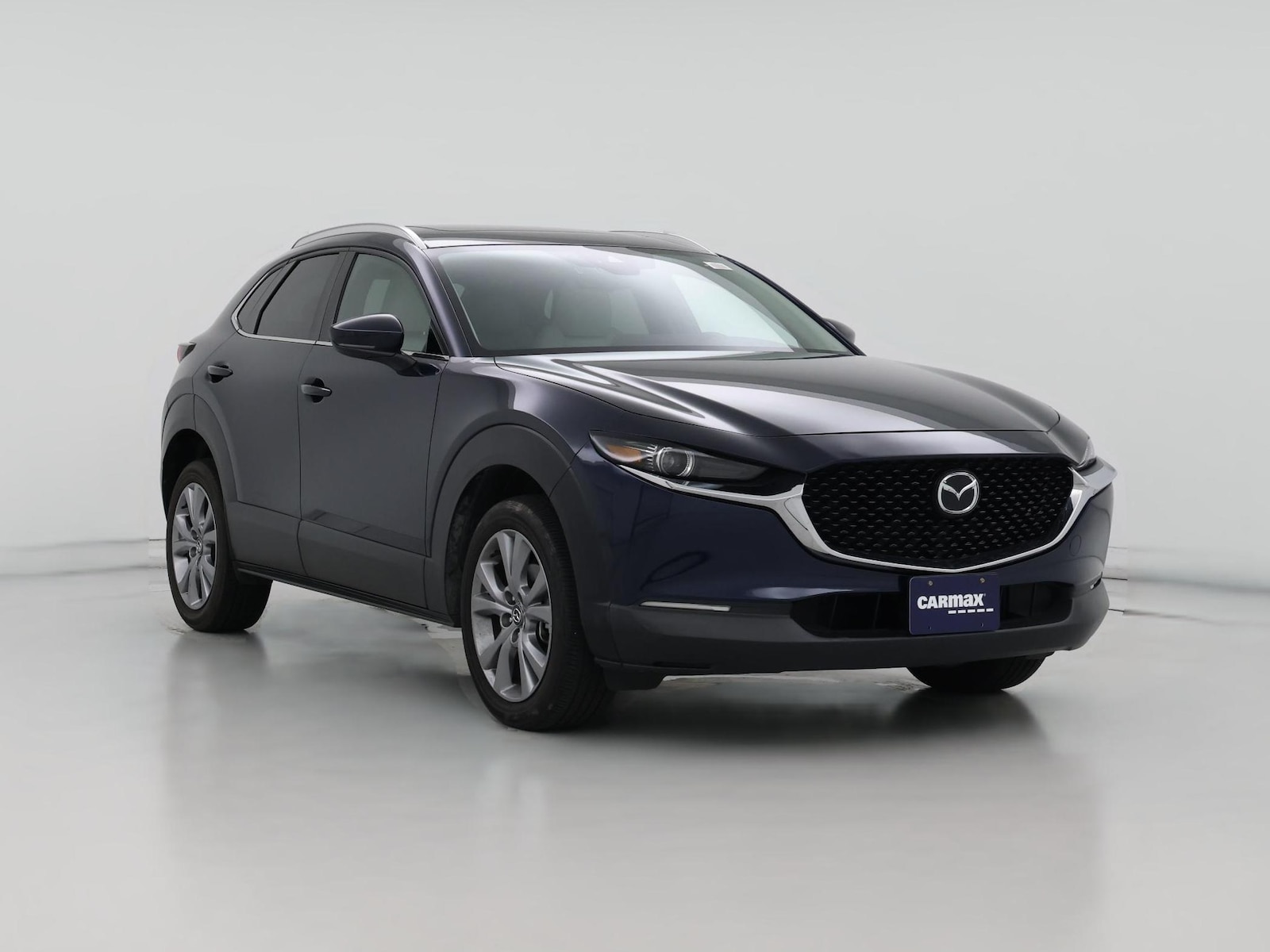 2023 Mazda CX-30 Premium