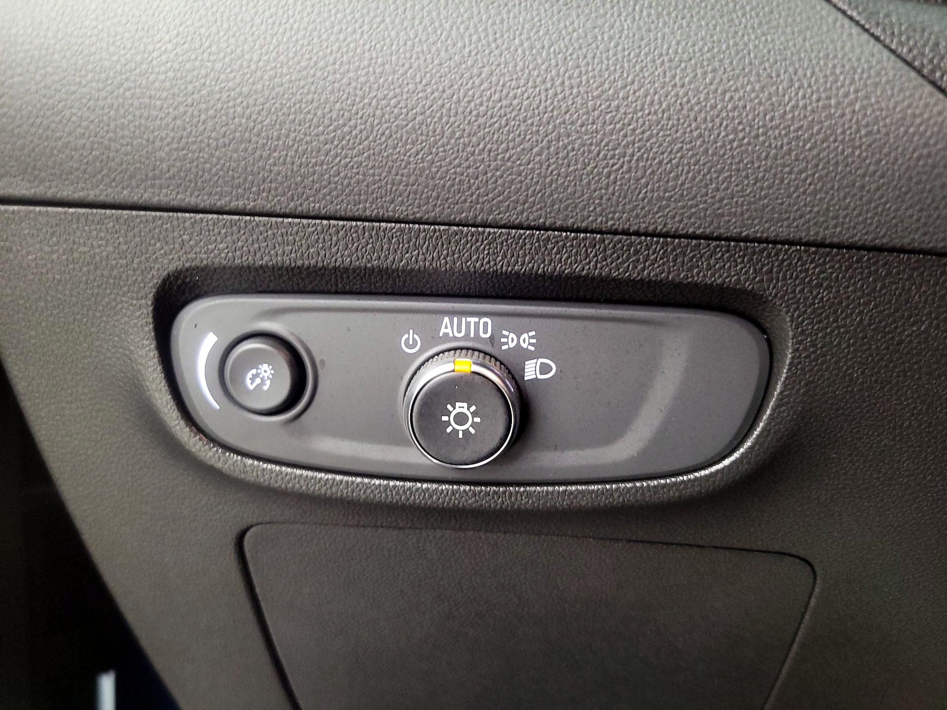 Thumbnail: 2024 Buick Encore GX - 13