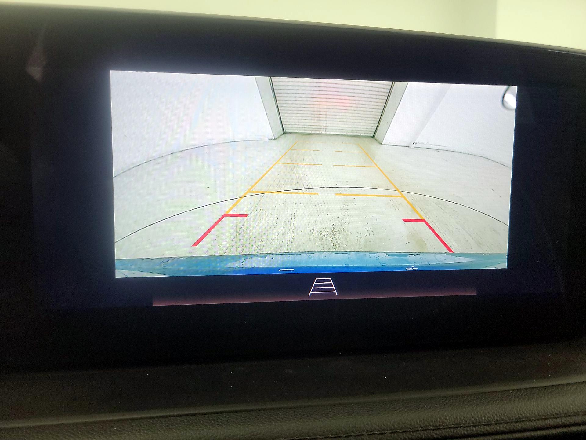 Thumbnail: 2024 Buick Encore GX - 14