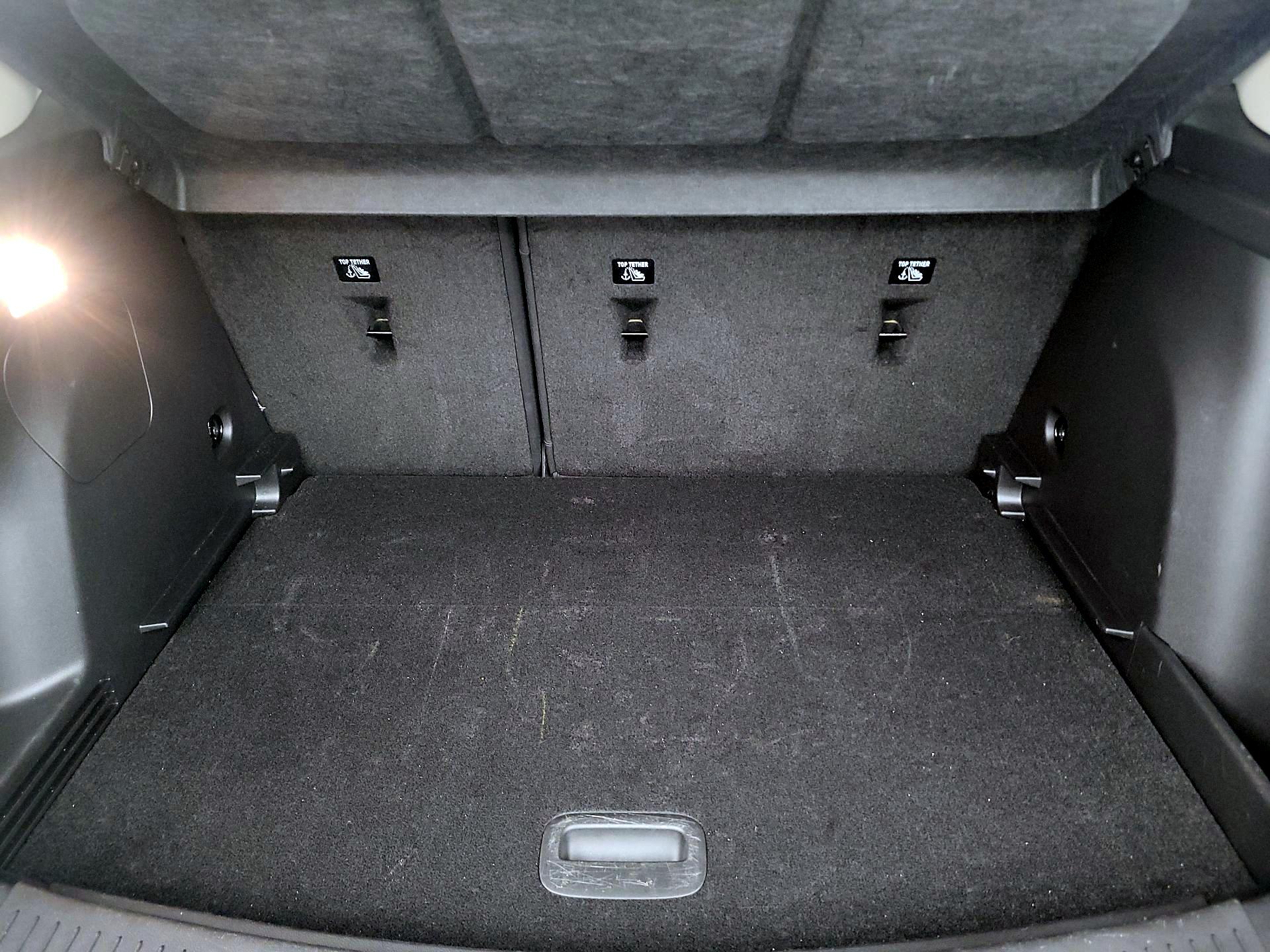 Thumbnail: 2024 Buick Encore GX - 20