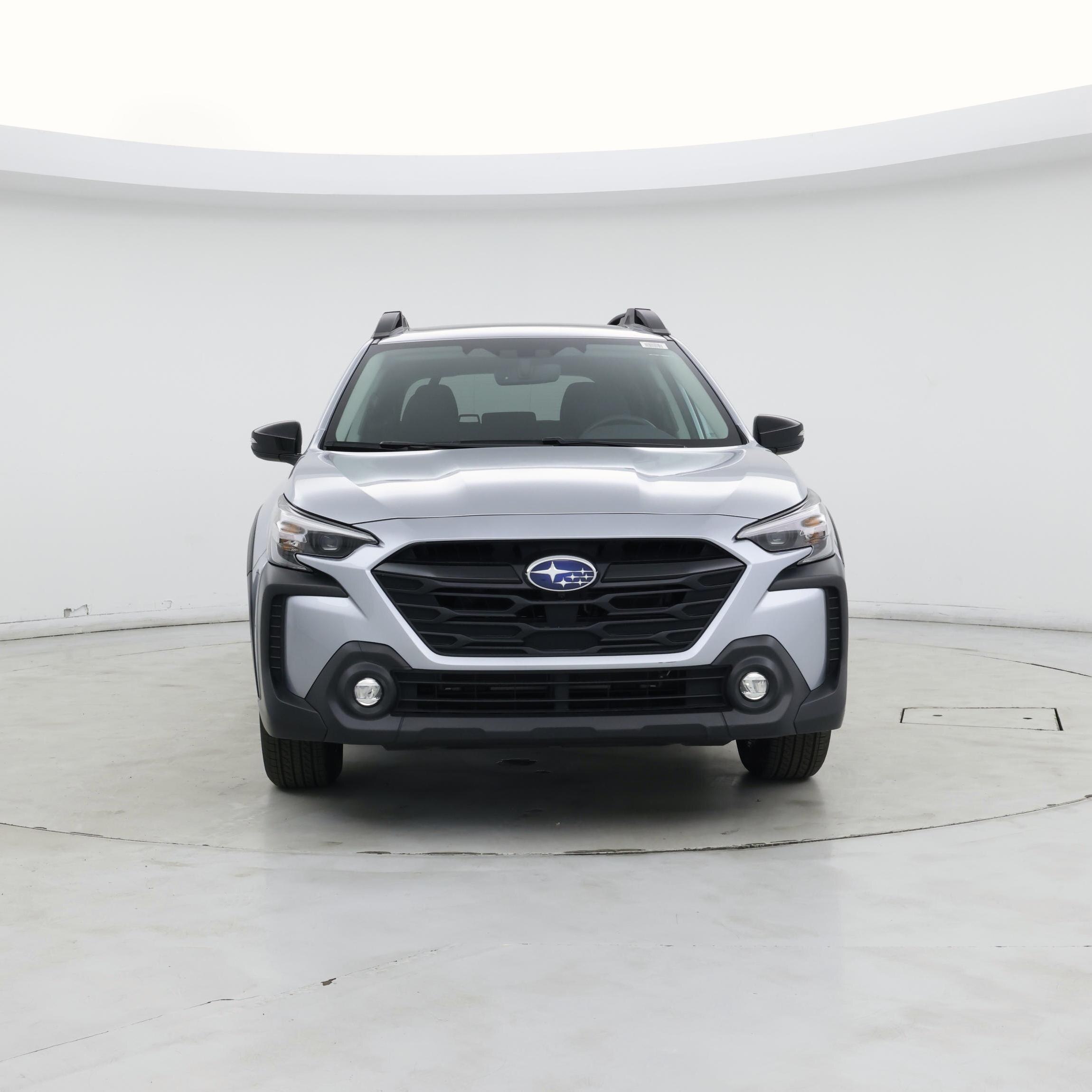 Thumbnail: 2024 Subaru Outback - 5
