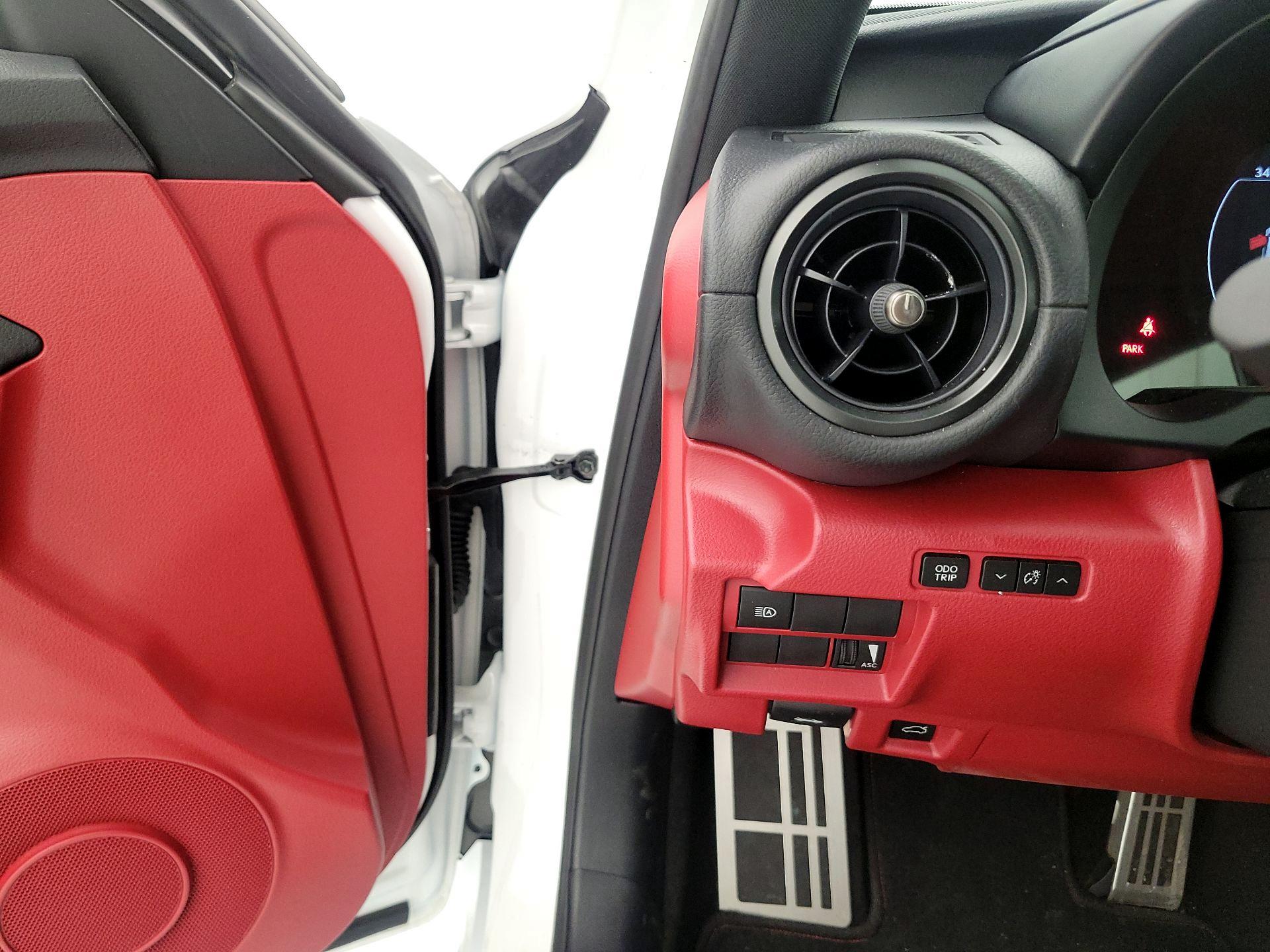 Thumbnail: 2024 Lexus IS - 13