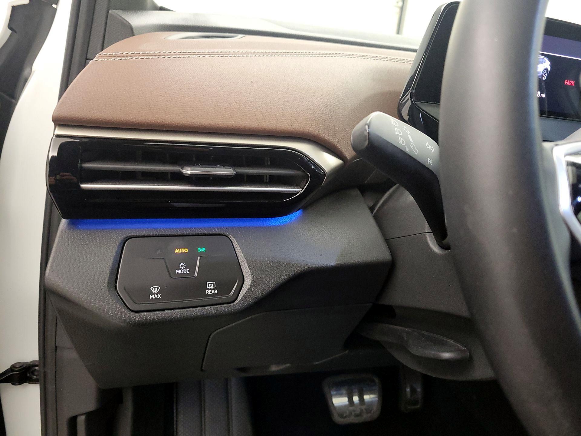 Thumbnail: 2023 Volkswagen ID.4 - 13