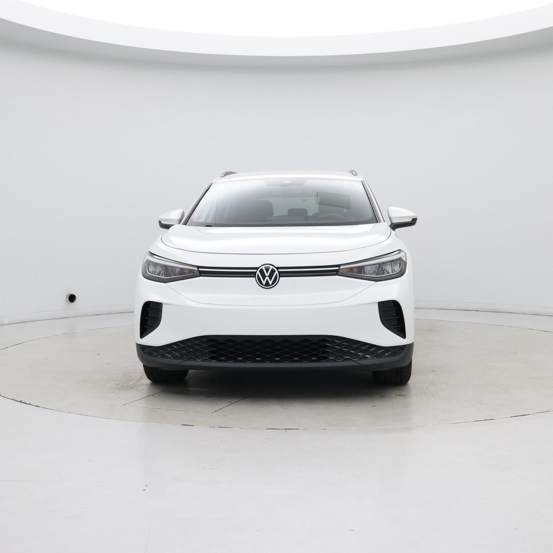 Thumbnail: 2023 Volkswagen ID.4 - 5