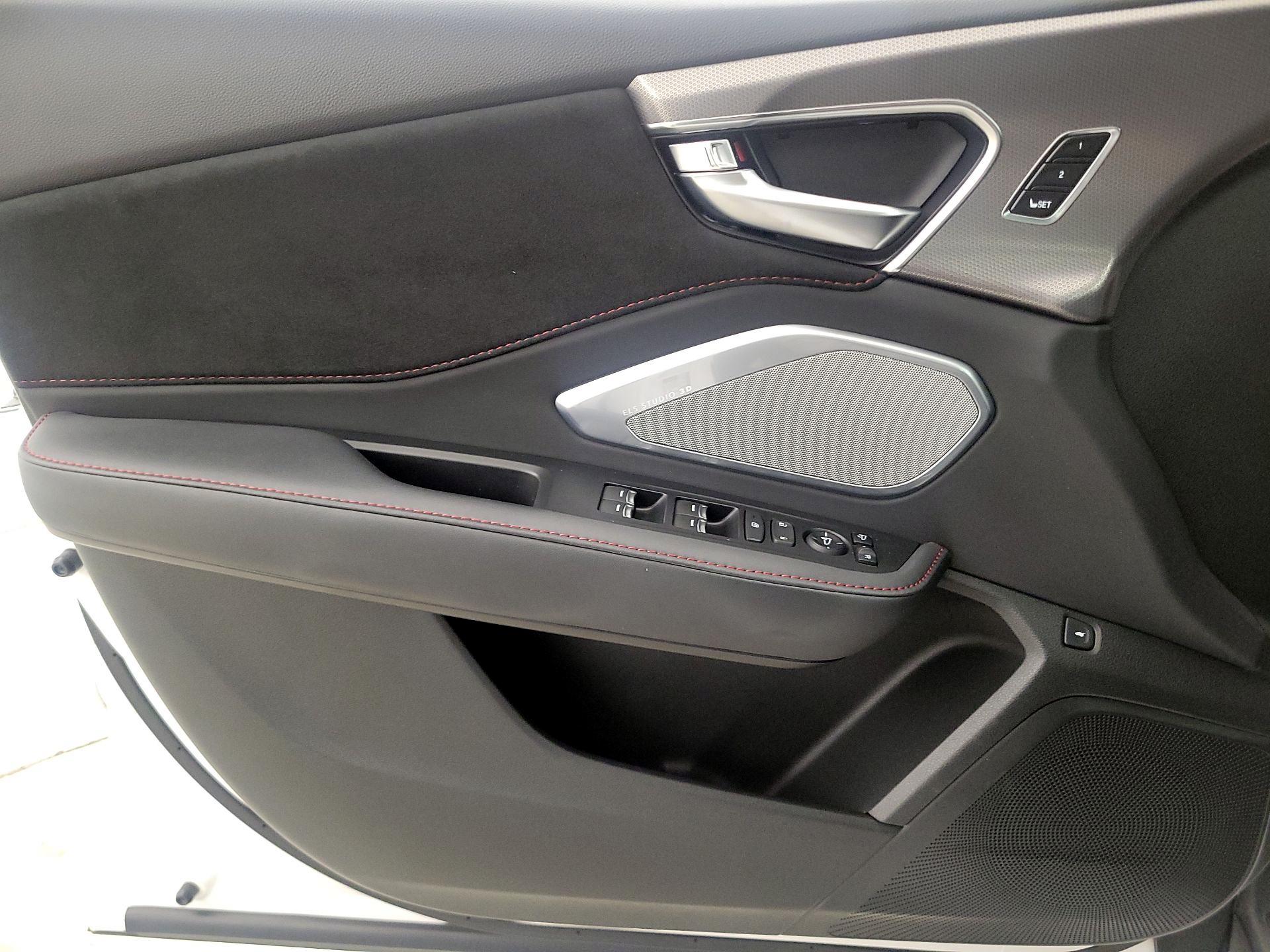 Thumbnail: 2023 Acura RDX - 12