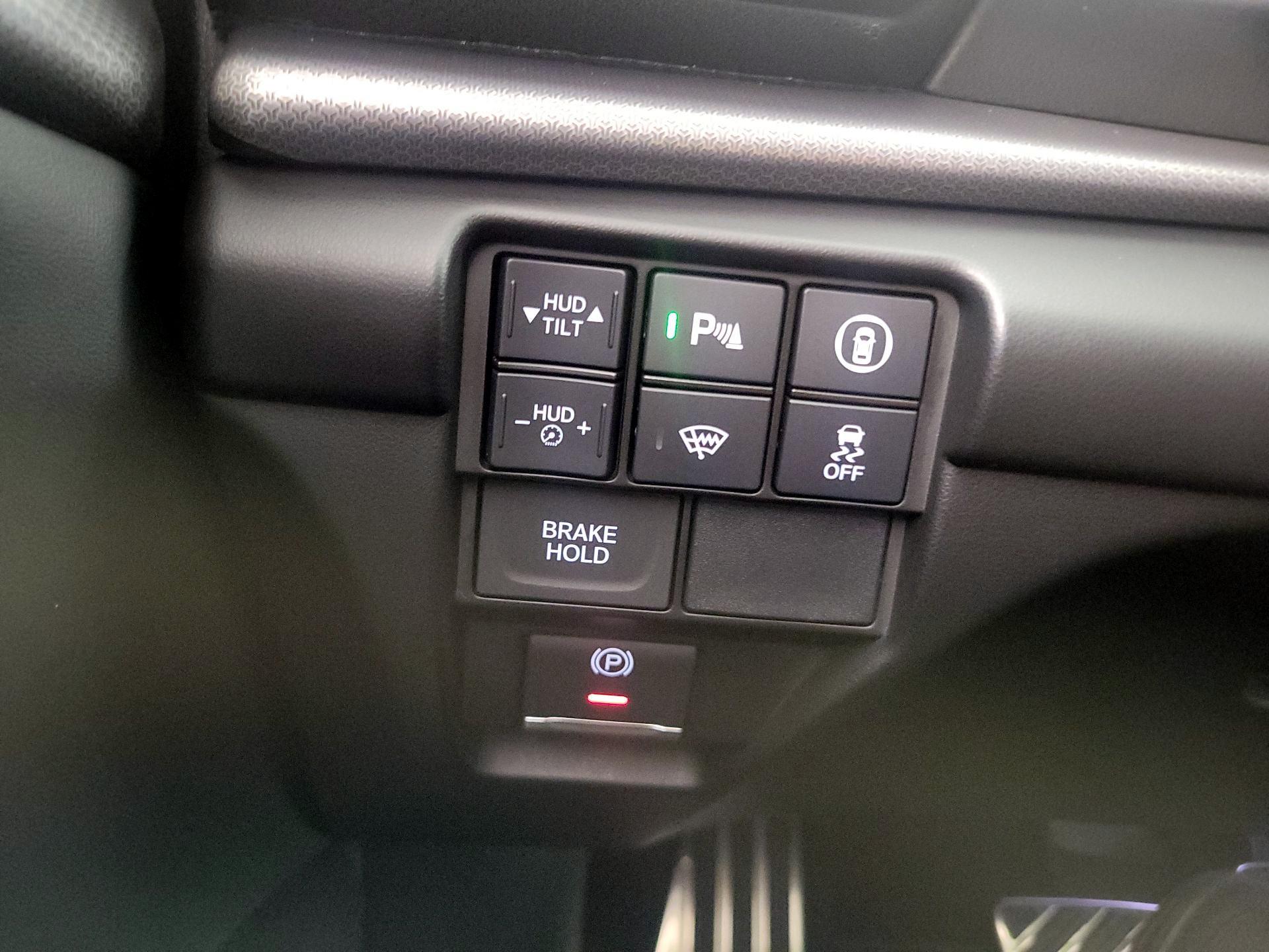 Thumbnail: 2023 Acura RDX - 13