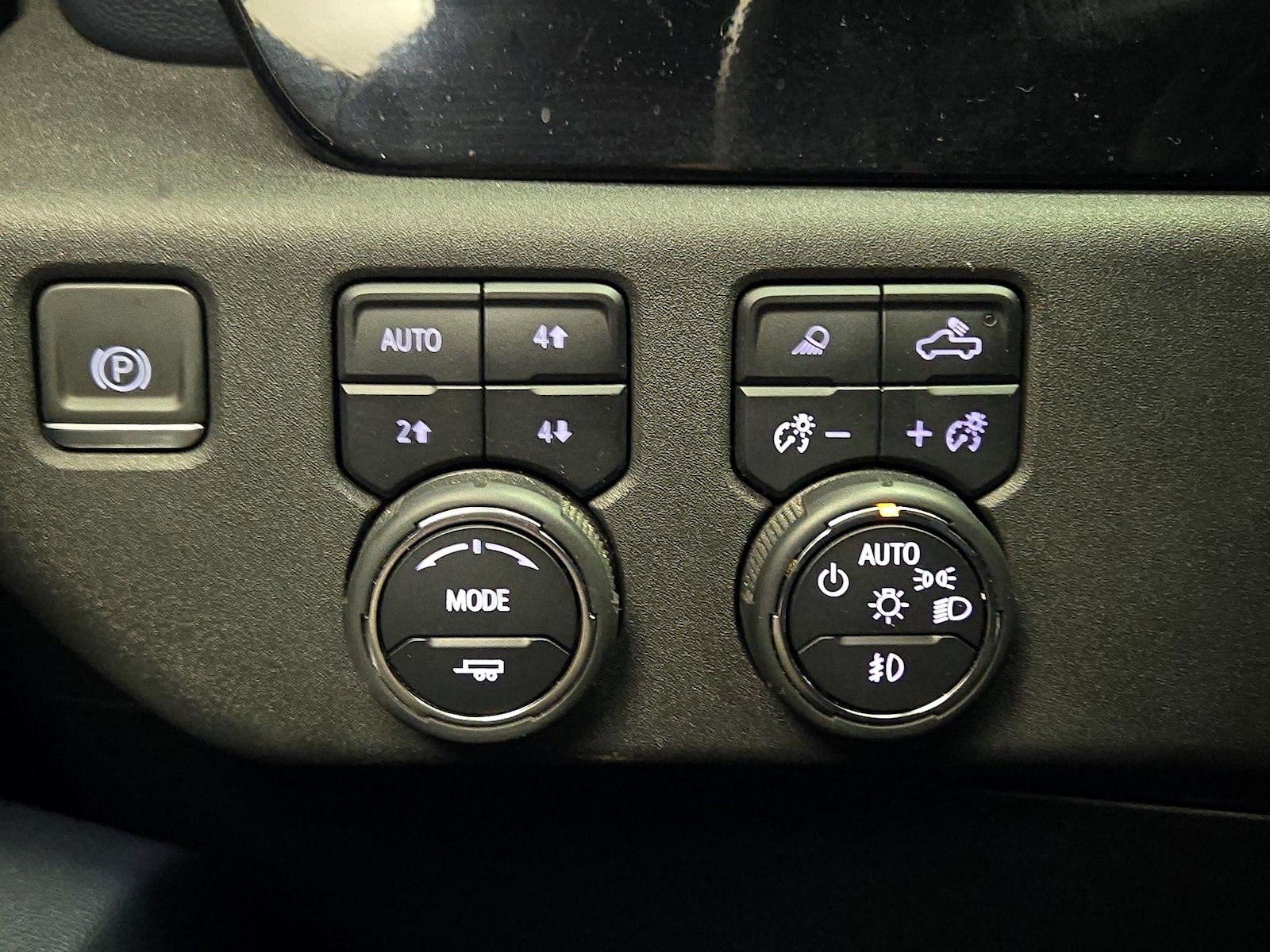 2024 Chevrolet Silverado 2500HD High Country - Photo 14