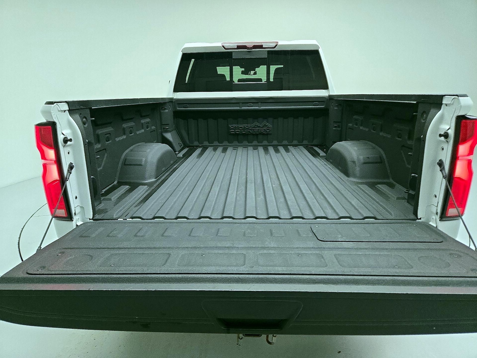 2024 Chevrolet Silverado 2500HD High Country - Photo 21