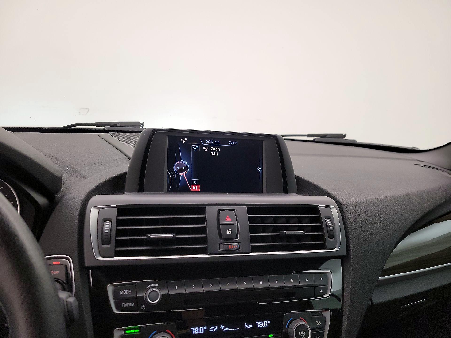 Thumbnail: 2017 BMW 2 Series - 14