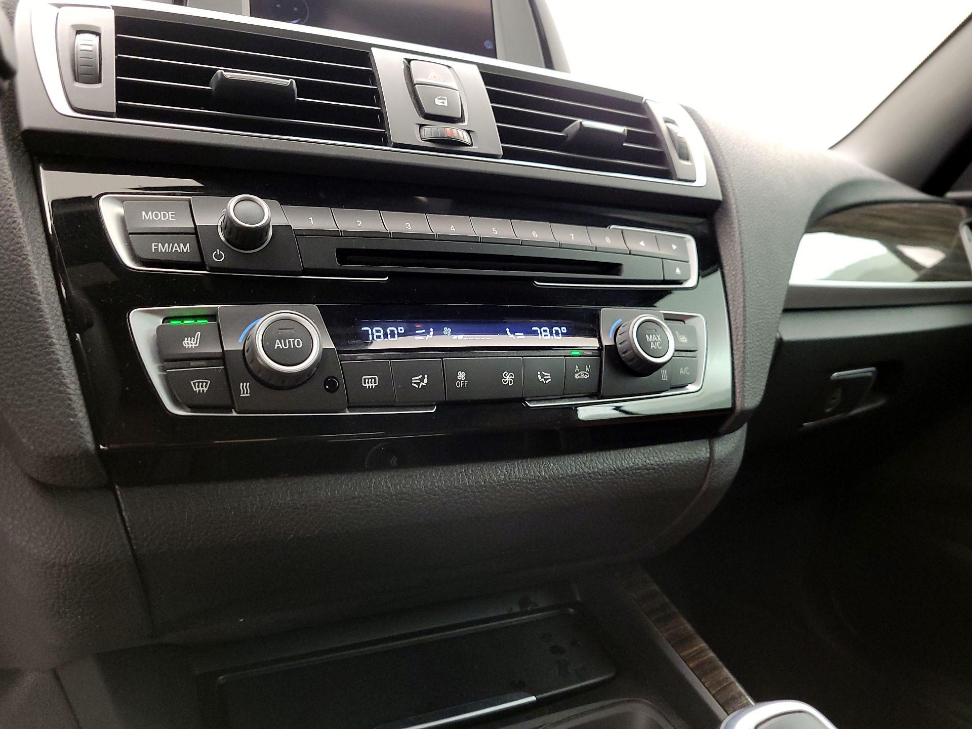 Thumbnail: 2017 BMW 2 Series - 15