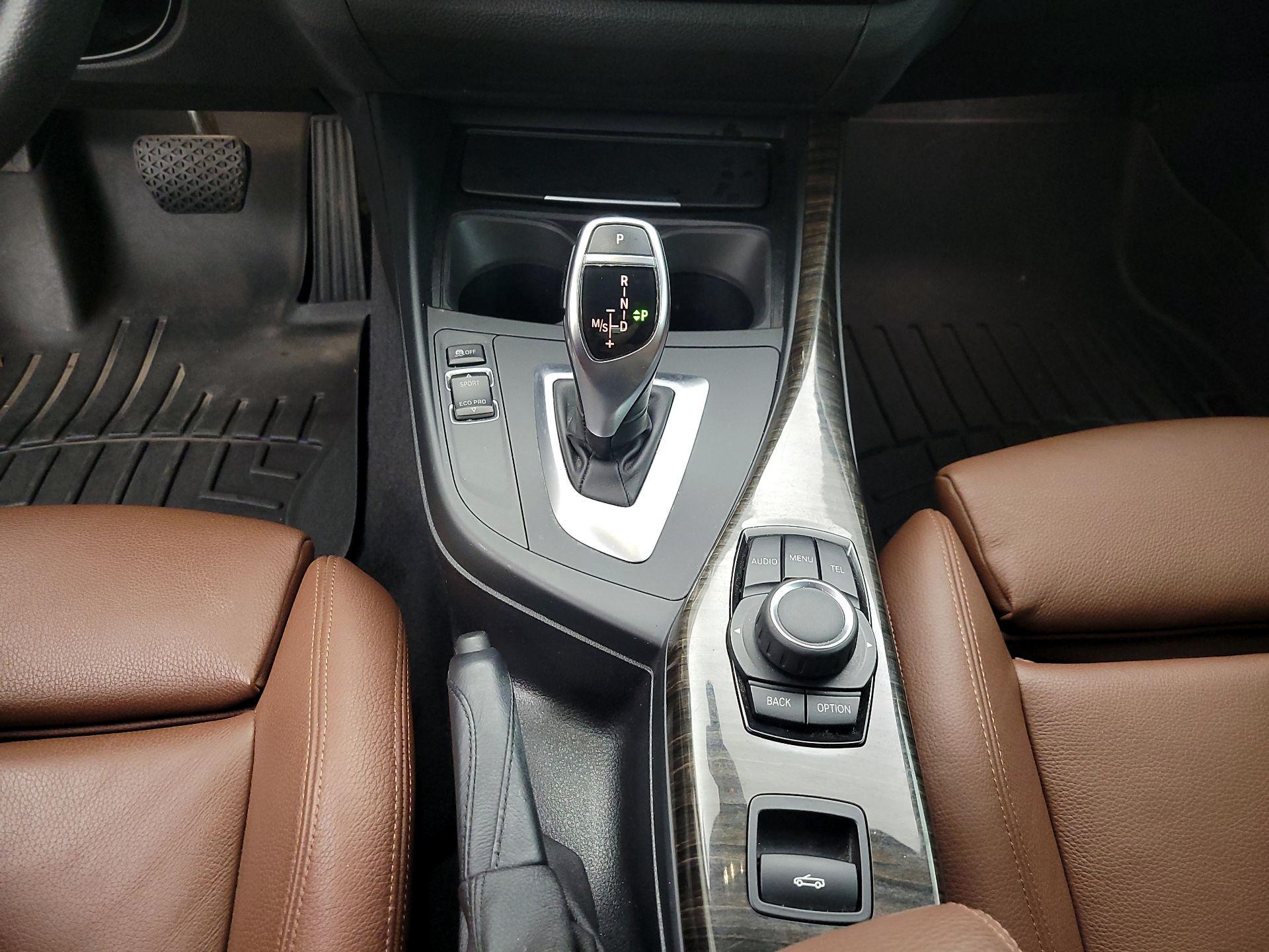 Thumbnail: 2017 BMW 2 Series - 16