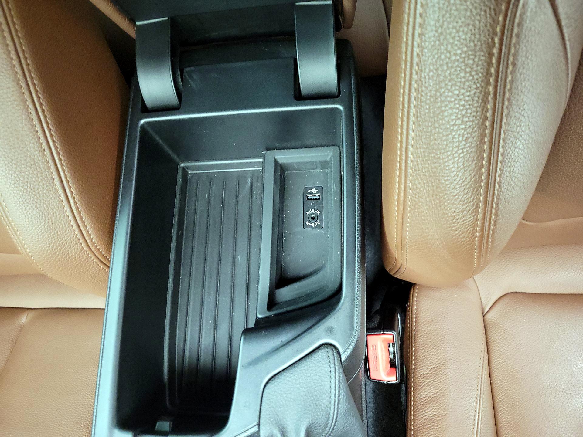 Thumbnail: 2017 BMW 2 Series - 17