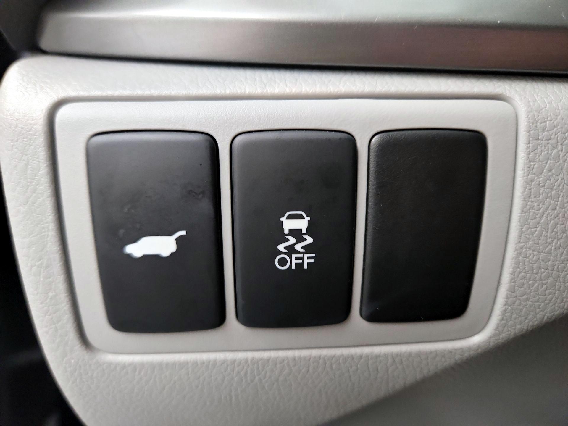 Thumbnail: 2018 Acura RDX - 11