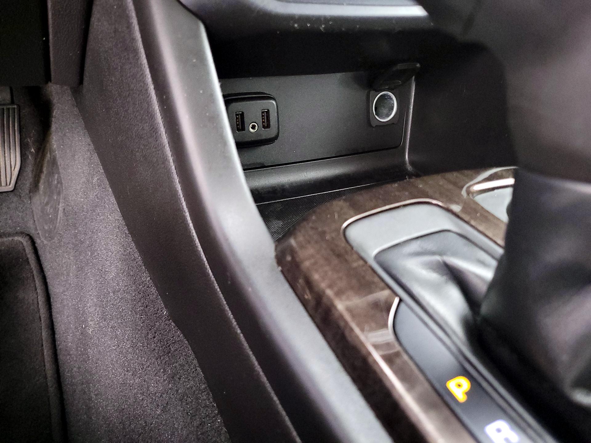 Thumbnail: 2019 GMC Canyon - 18