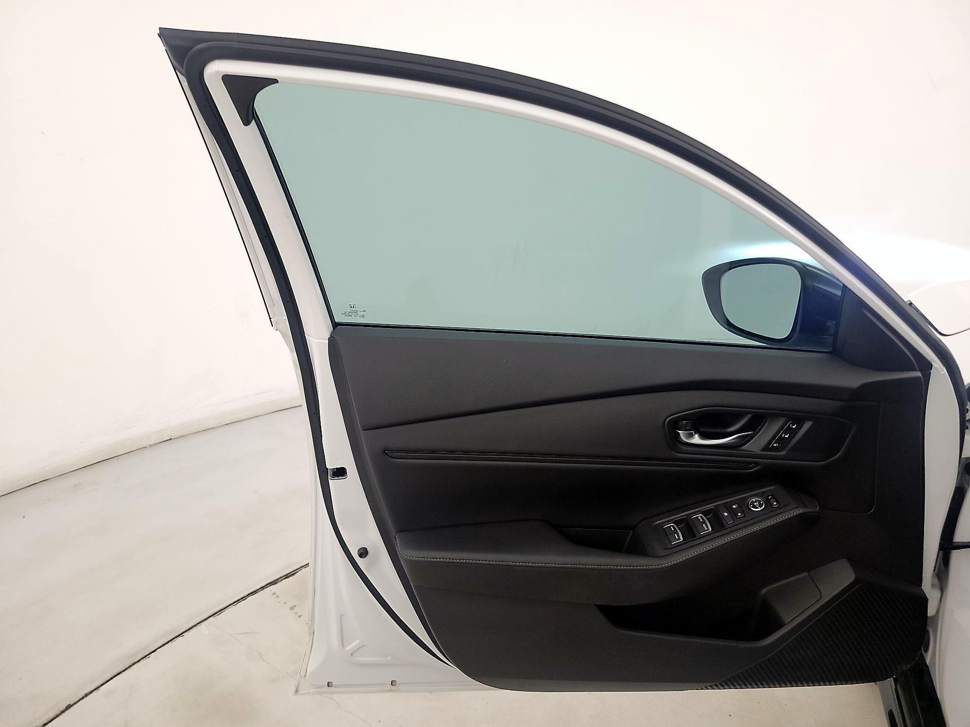 Thumbnail: 2023 Honda Accord - 12