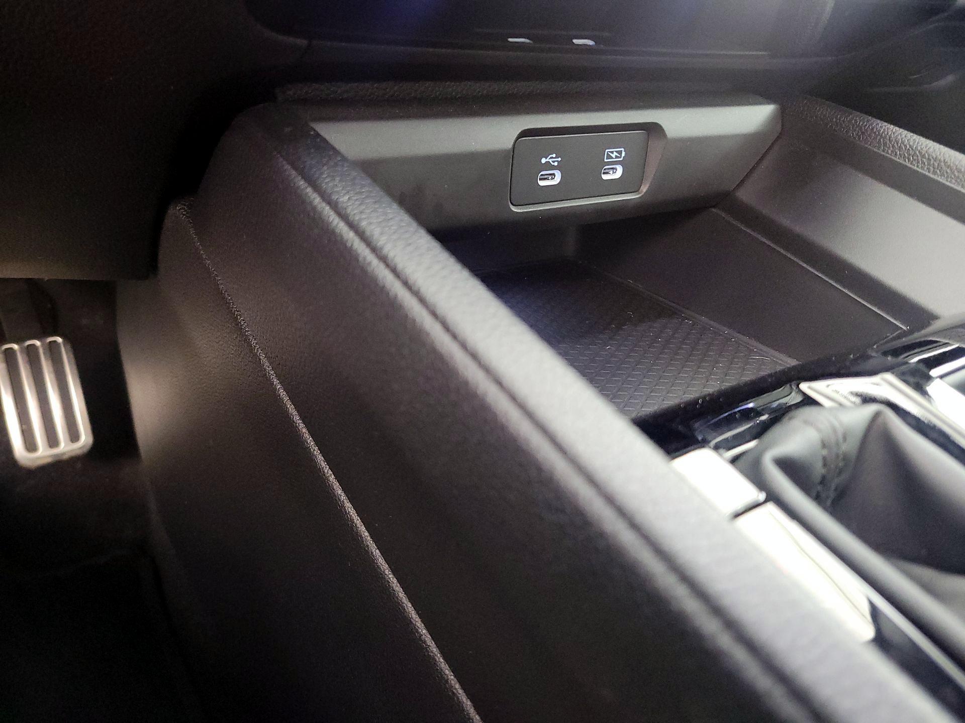 Thumbnail: 2023 Honda Accord - 18