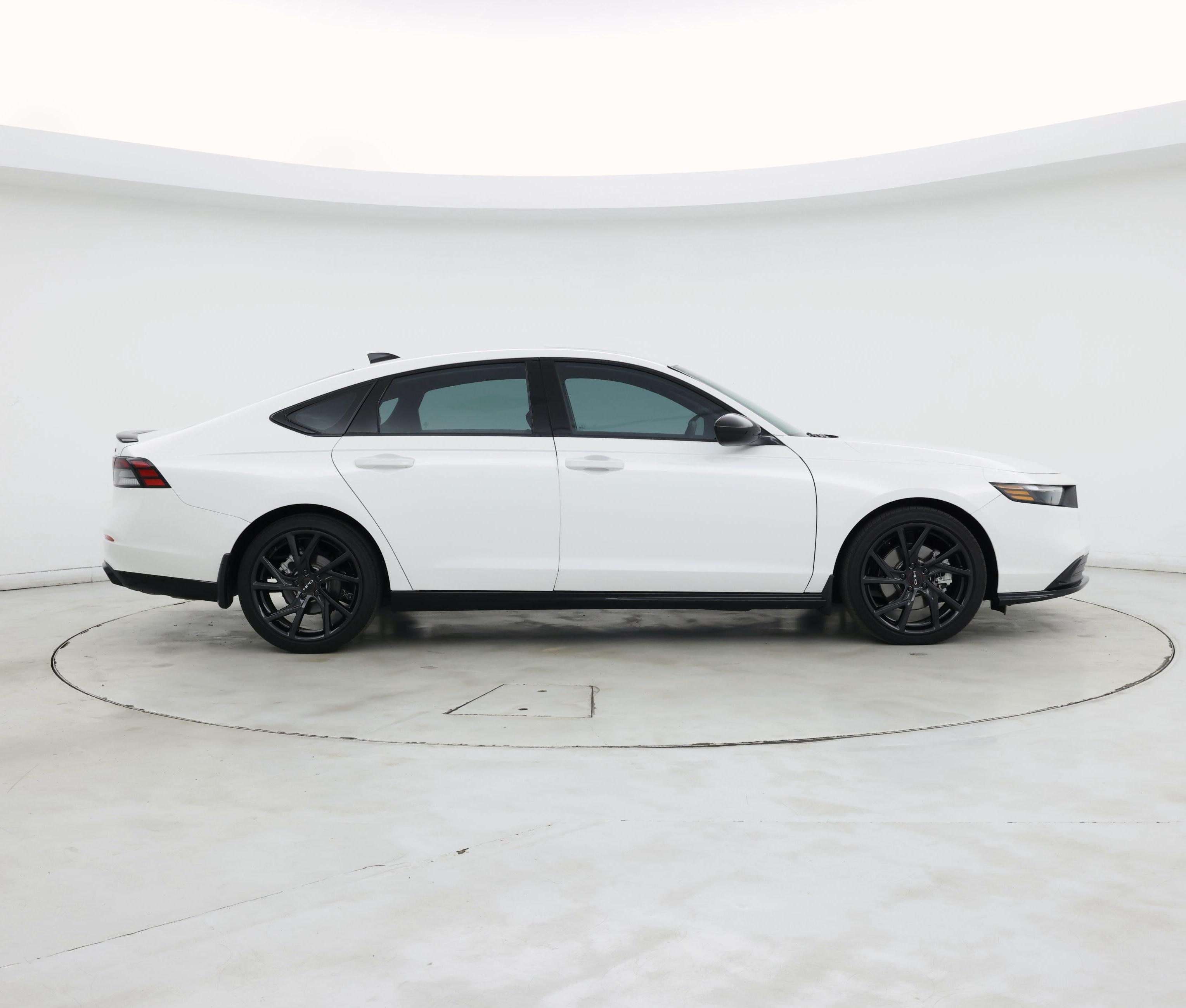 Thumbnail: 2023 Honda Accord - 7