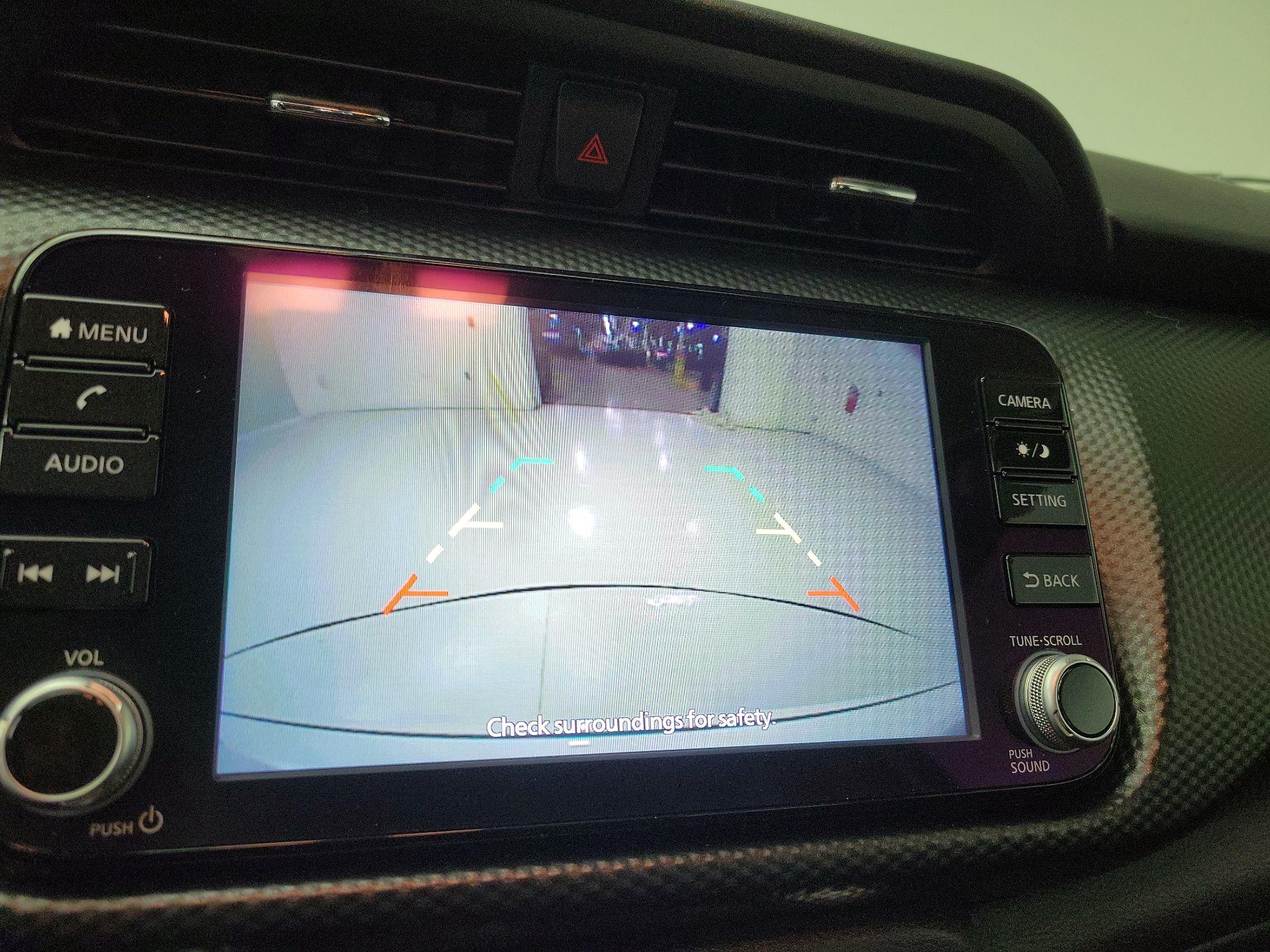 Thumbnail: 2023 Nissan Kicks - 14