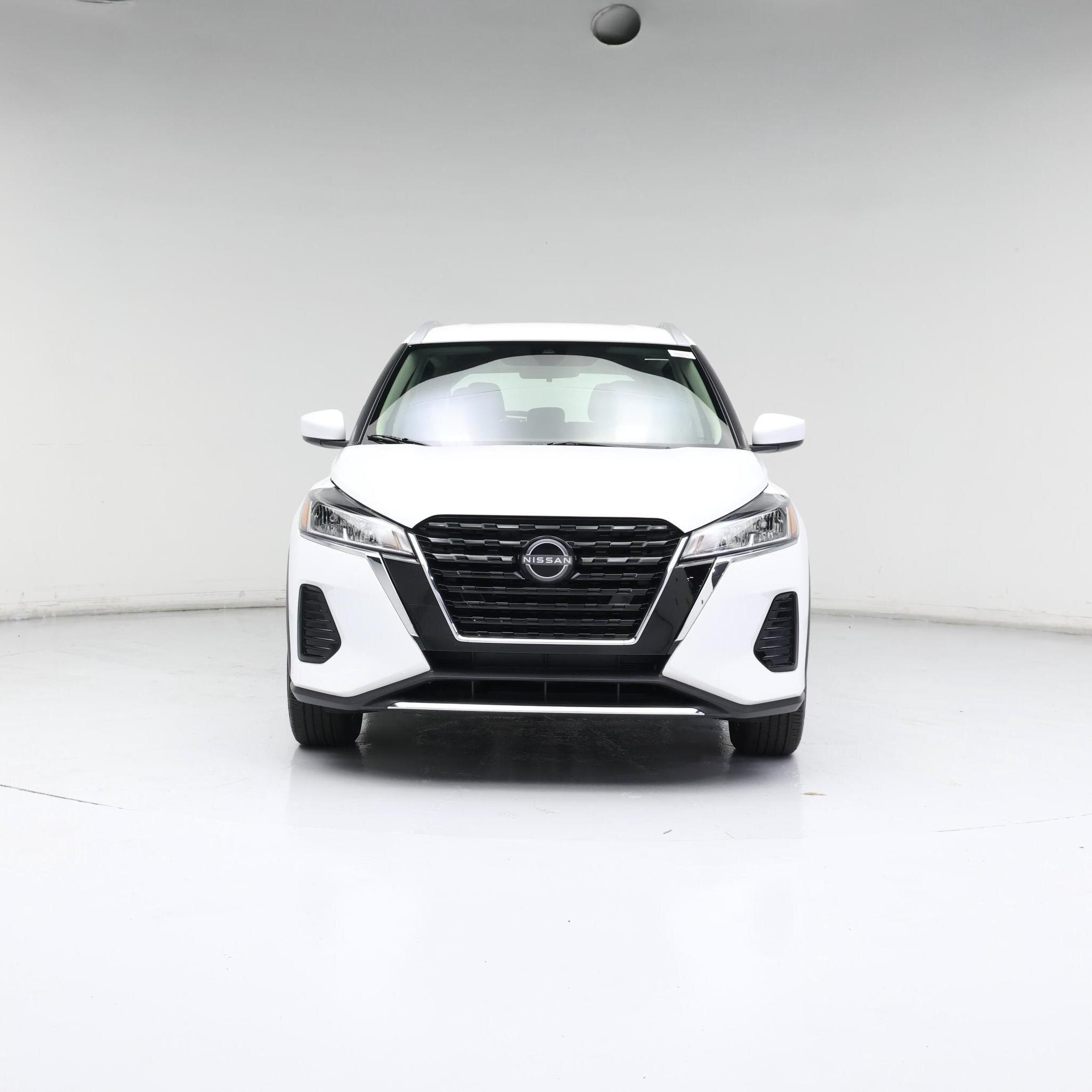Thumbnail: 2023 Nissan Kicks - 5