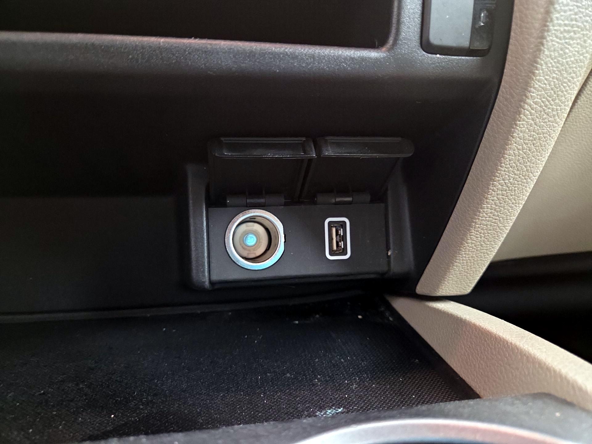 Thumbnail: 2019 Honda Pilot - 18