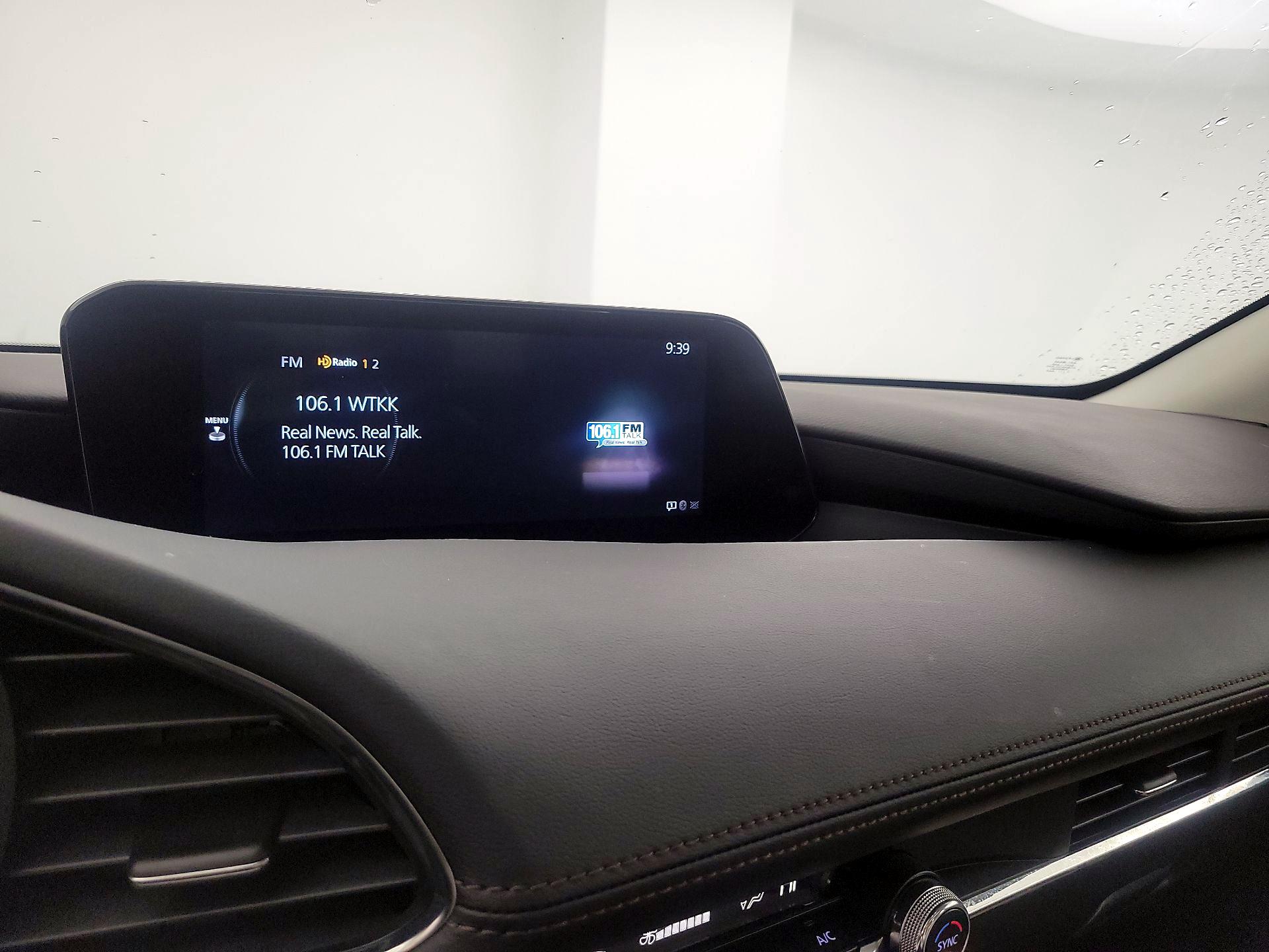 Thumbnail: 2022 Mazda Mazda3 - 15