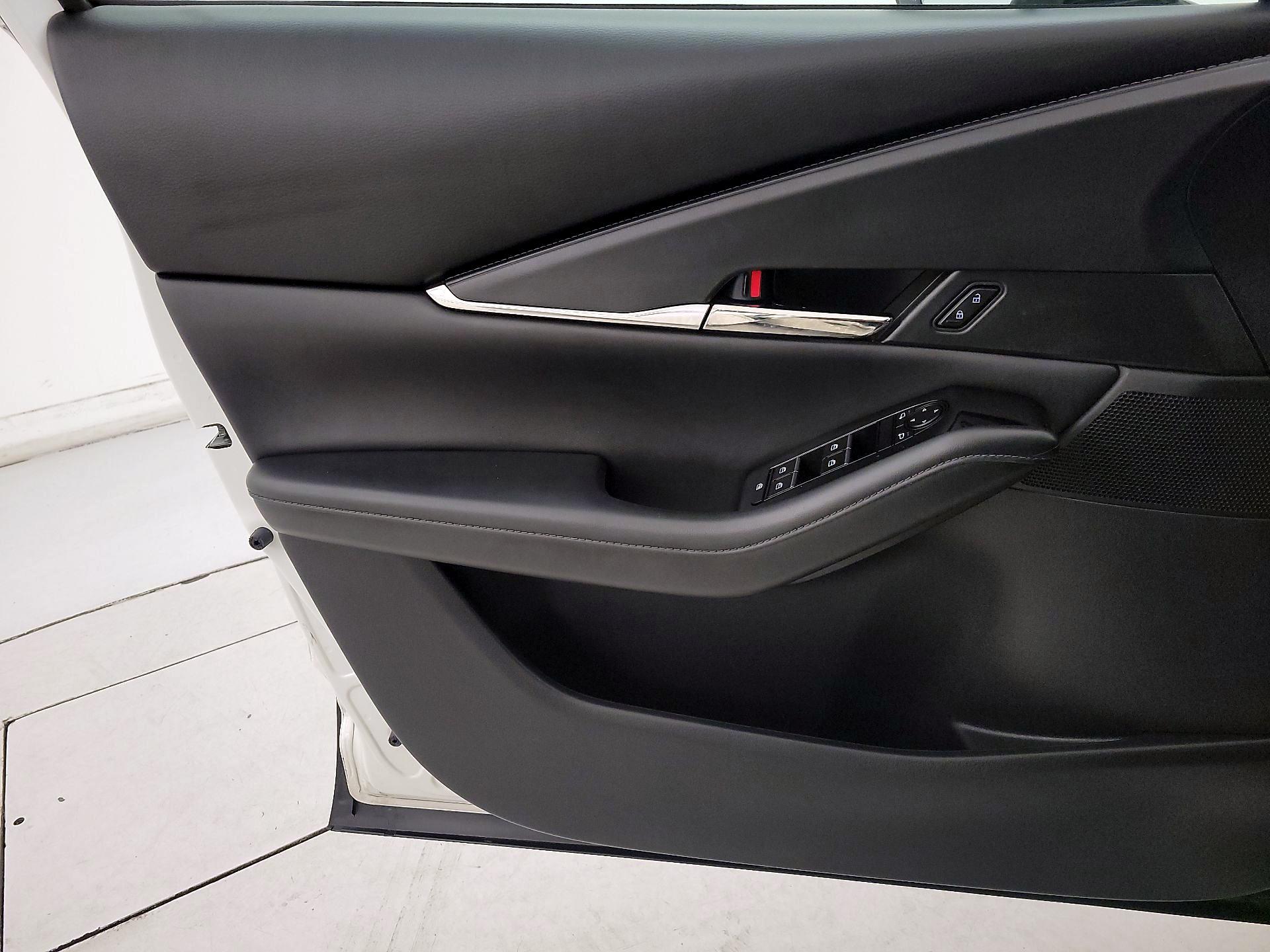 Thumbnail: 2023 Mazda CX-30 - 12