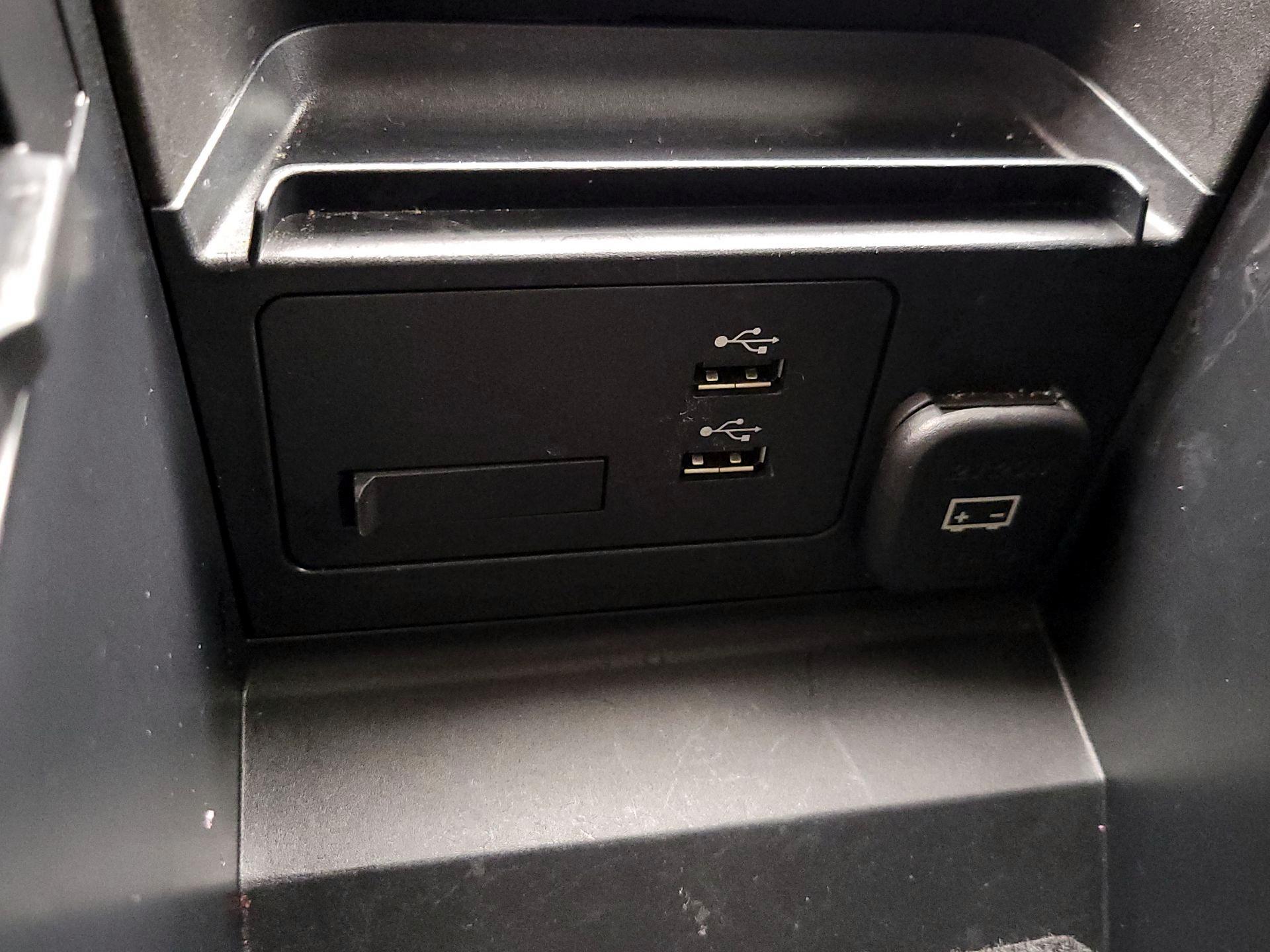 Thumbnail: 2023 Mazda CX-30 - 18