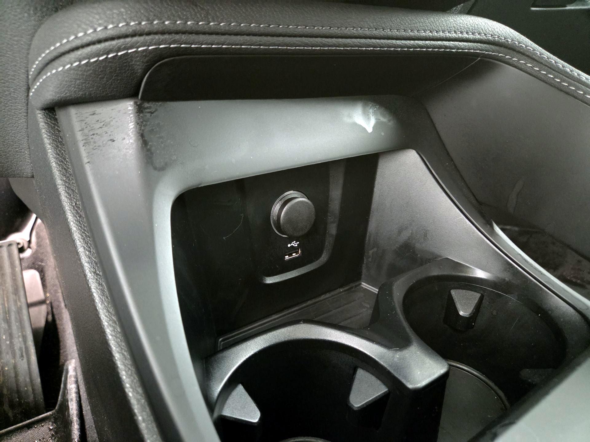 Thumbnail: 2021 BMW X1 - 19