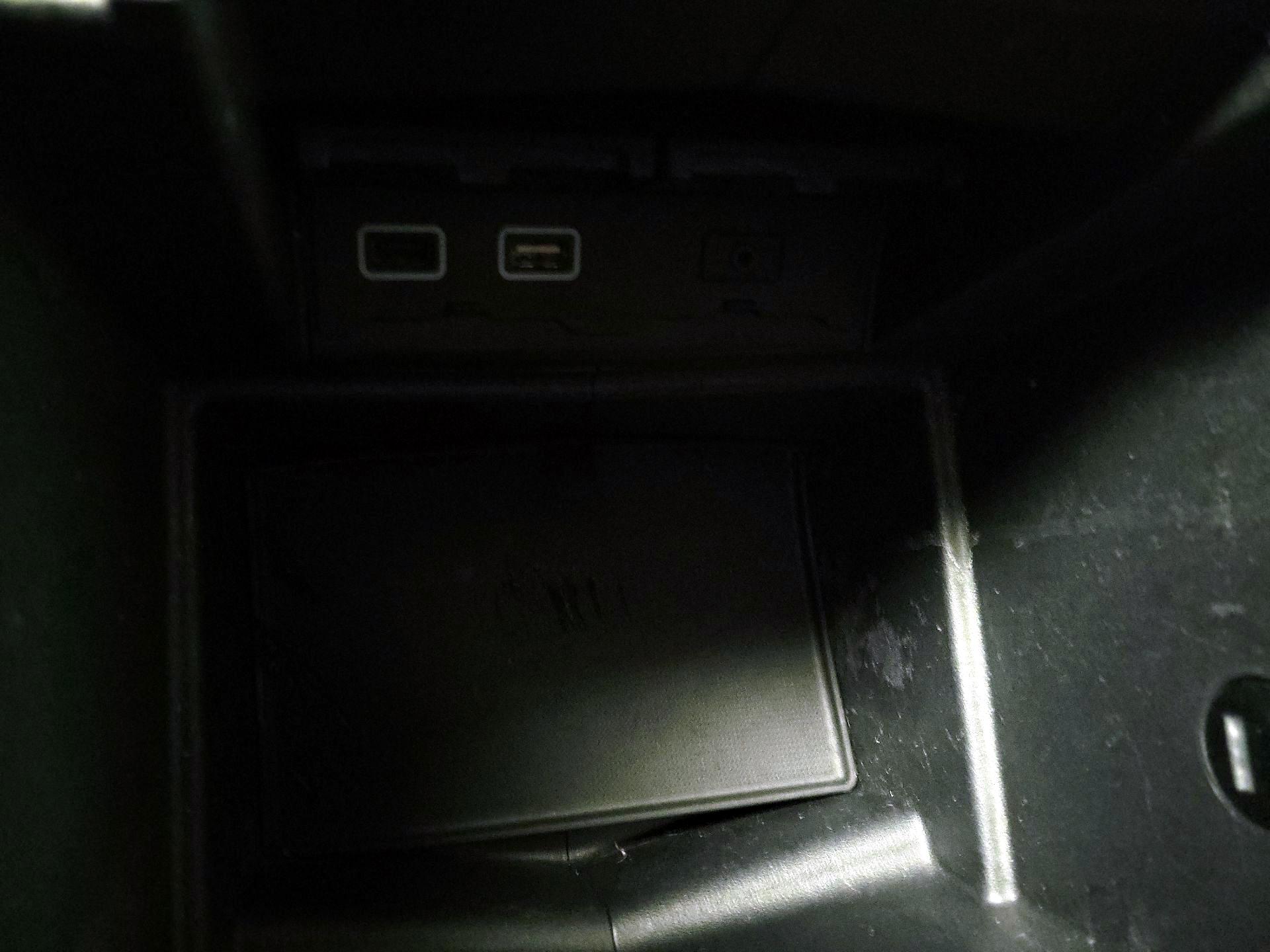 Thumbnail: 2020 Honda Odyssey - 18